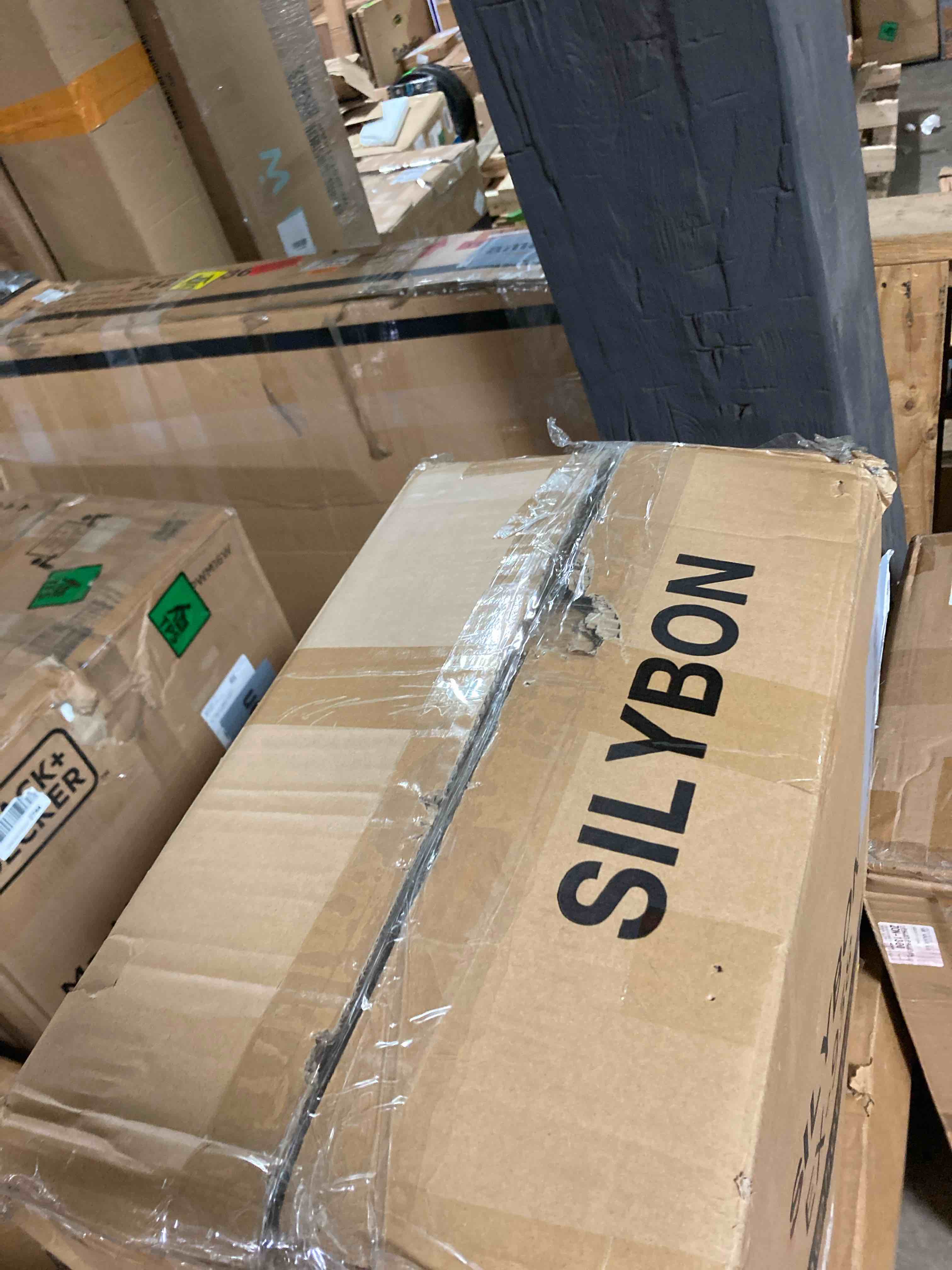 https://s3.amazonaws.com/lotting-images-prod/phillipi/ORG6080631_1712083967547.jpeg