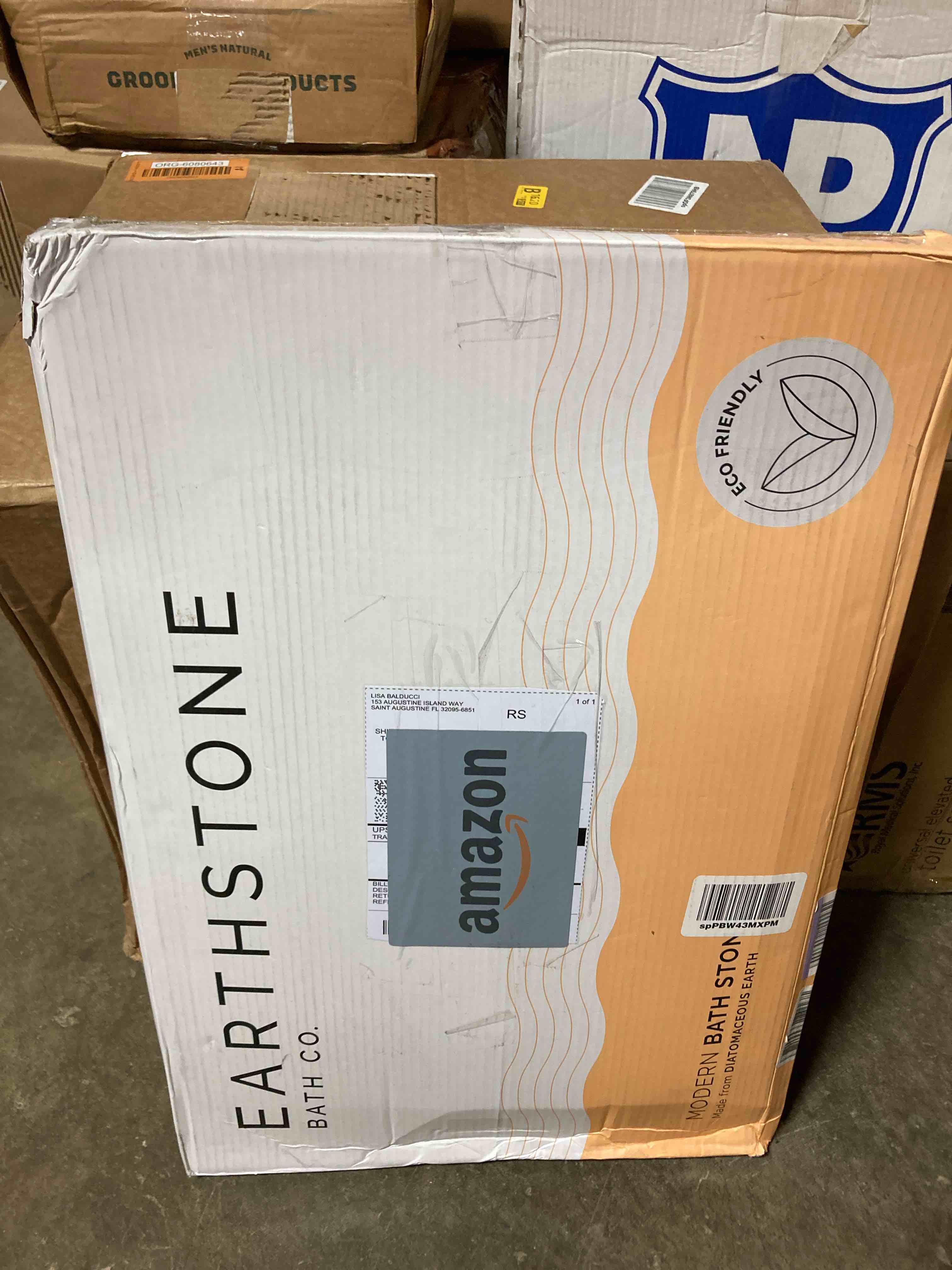 https://s3.amazonaws.com/lotting-images-prod/phillipi/ORG6080644_1712086674077.jpeg