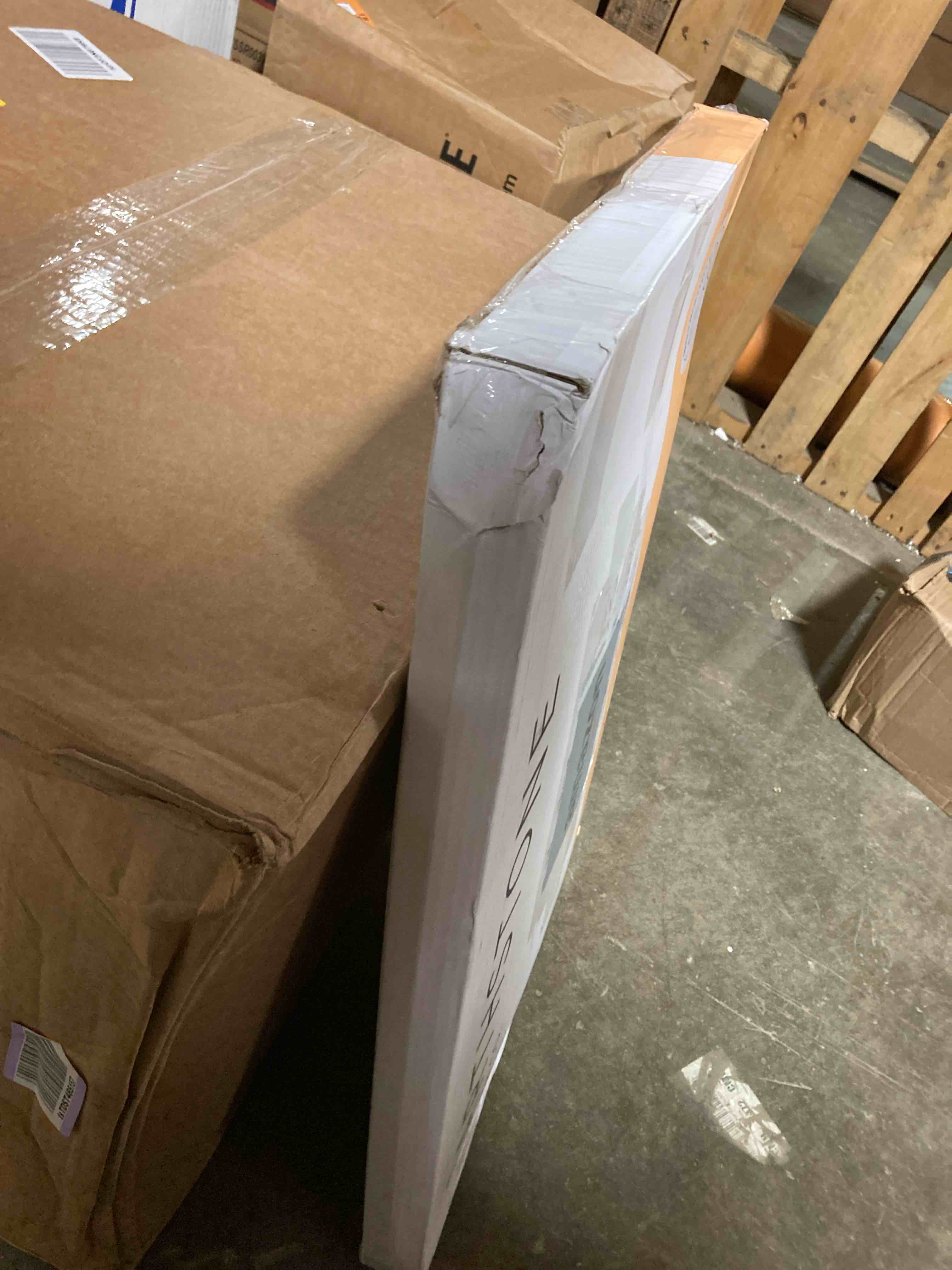 https://s3.amazonaws.com/lotting-images-prod/phillipi/ORG6080644_1712086677360.jpeg