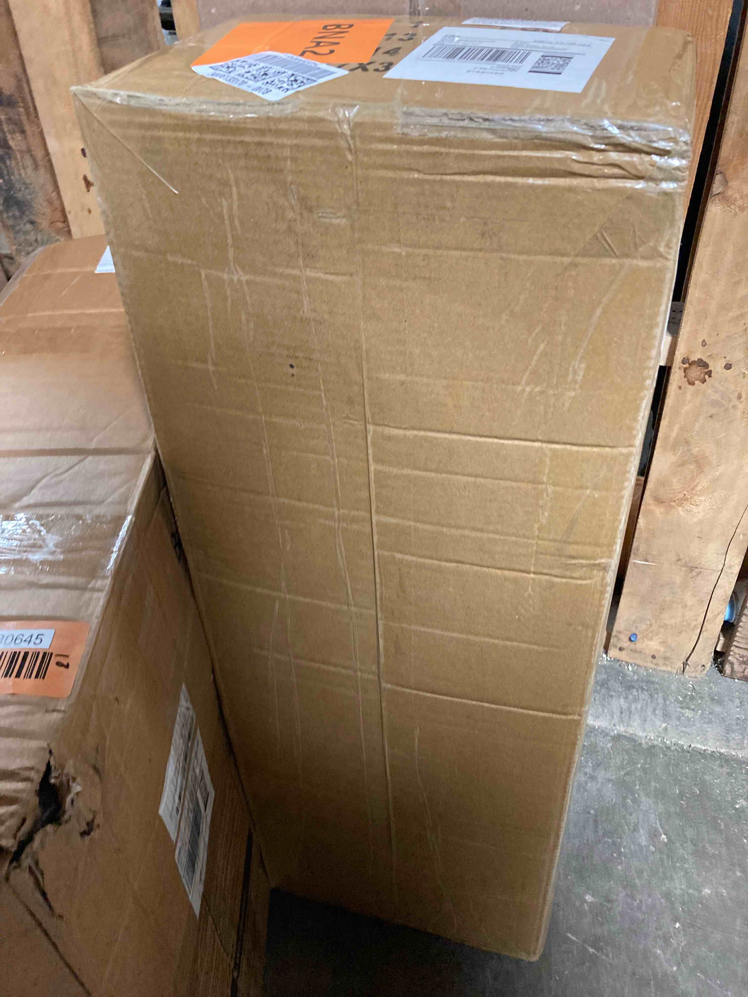 https://s3.amazonaws.com/lotting-images-prod/phillipi/ORG6080649_1712087428811.jpeg