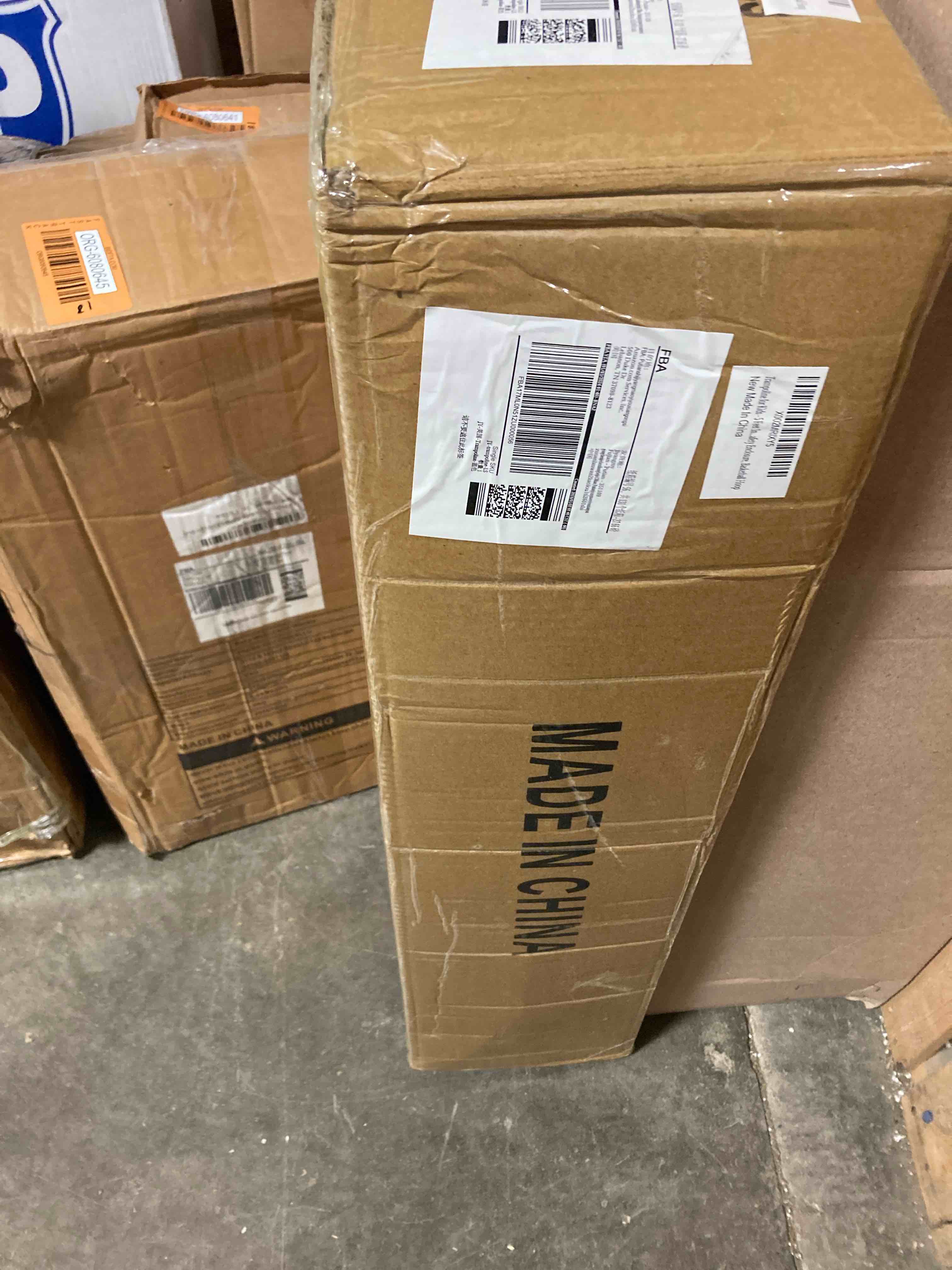 https://s3.amazonaws.com/lotting-images-prod/phillipi/ORG6080649_1712087433130.jpeg