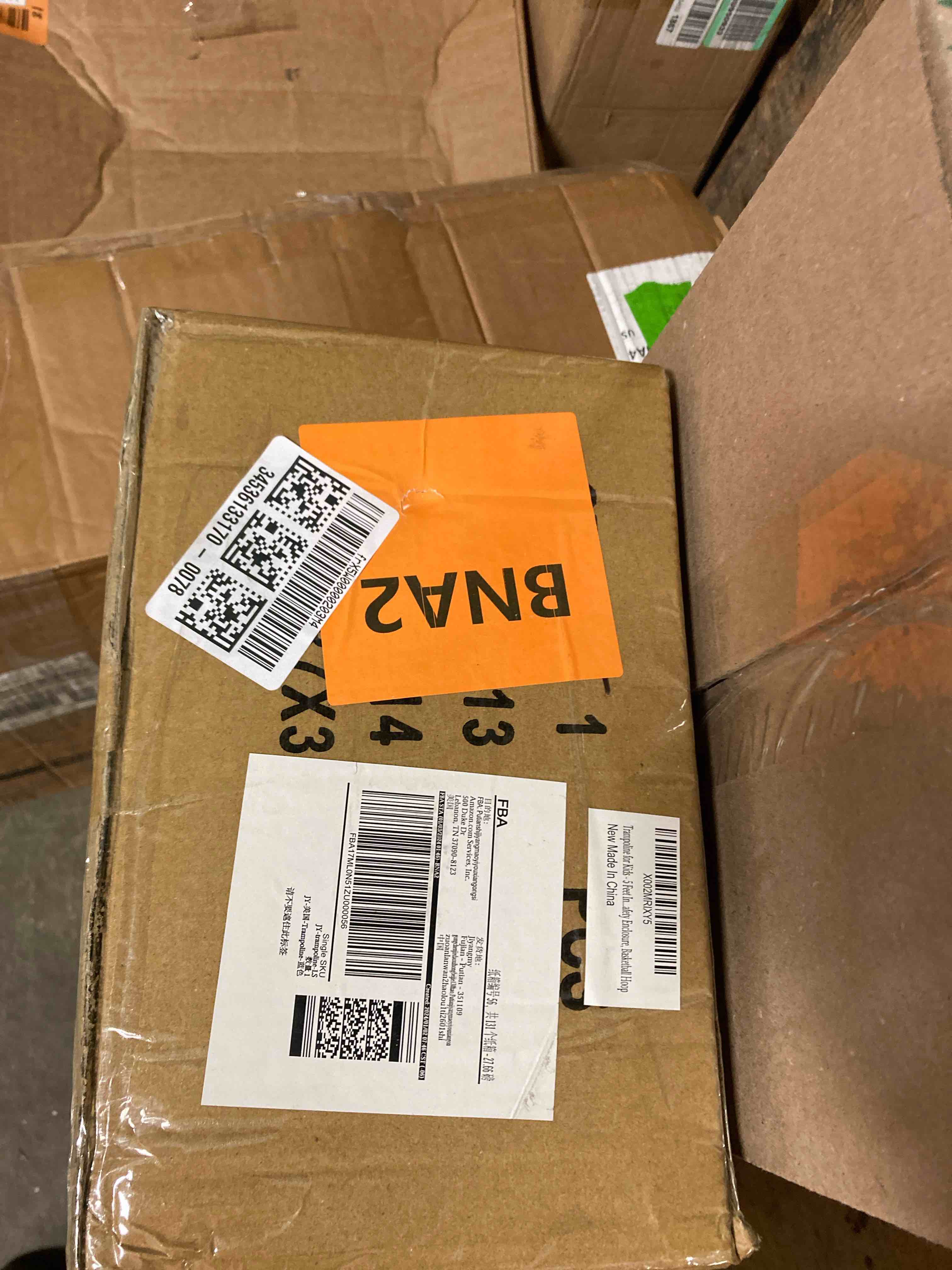 https://s3.amazonaws.com/lotting-images-prod/phillipi/ORG6080649_1712087436955.jpeg