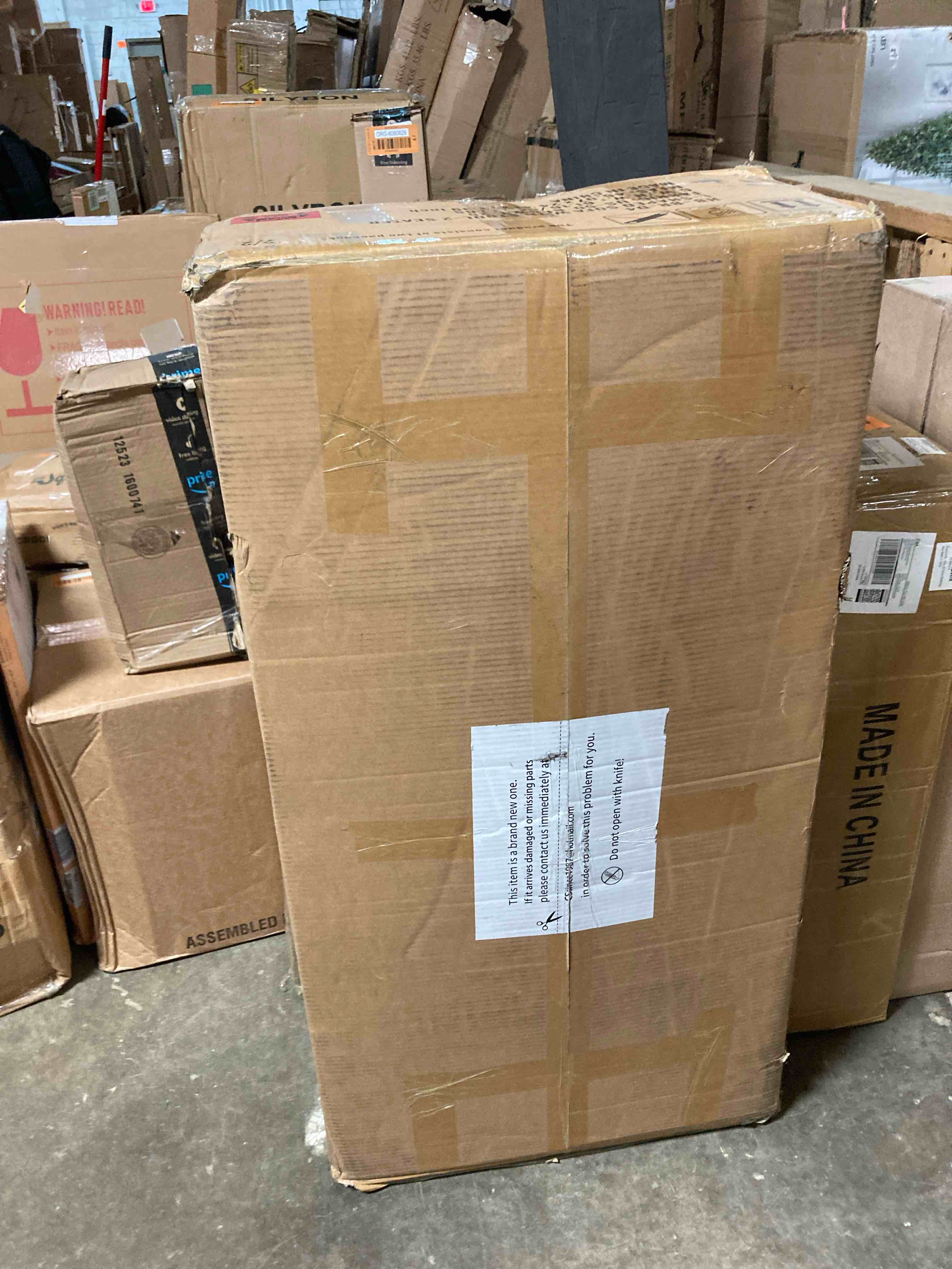 https://s3.amazonaws.com/lotting-images-prod/phillipi/ORG6080650_1712087718415.jpeg
