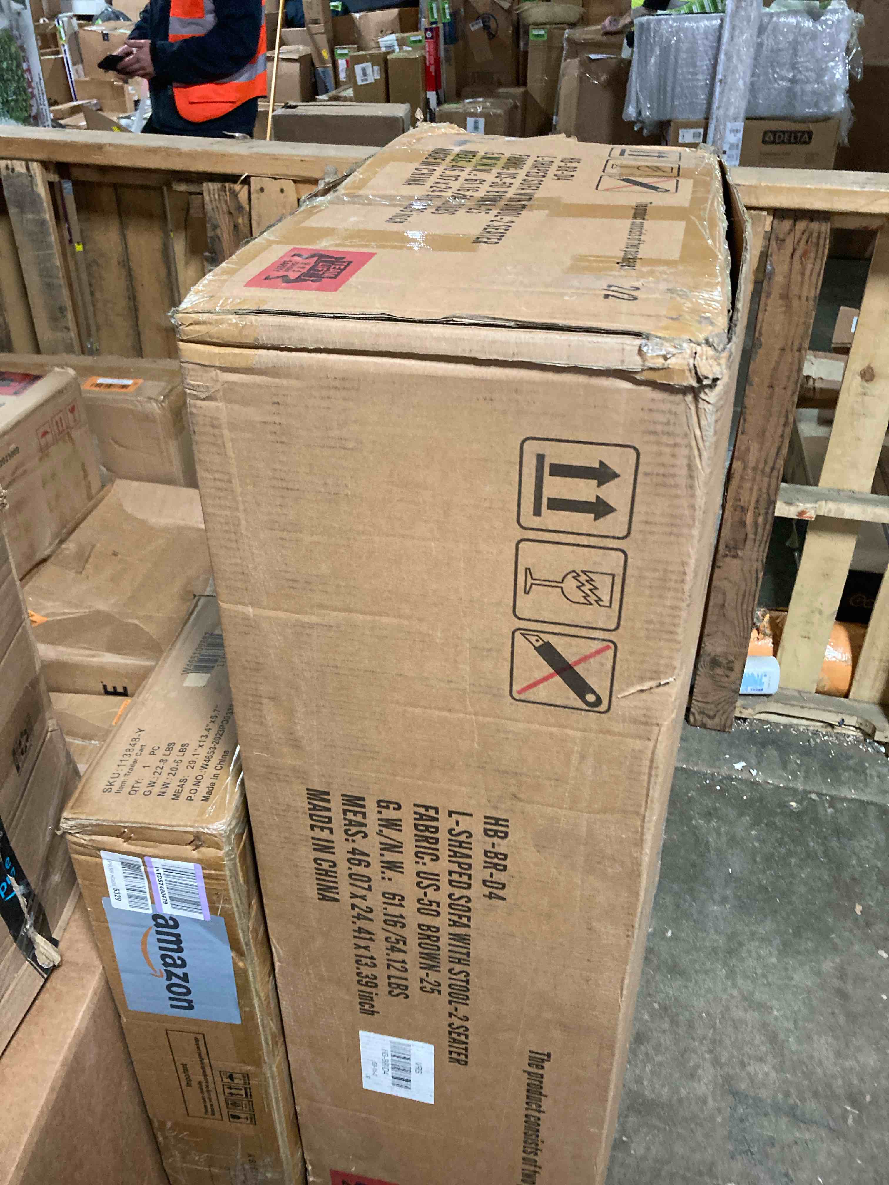https://s3.amazonaws.com/lotting-images-prod/phillipi/ORG6080650_1712087721428.jpeg