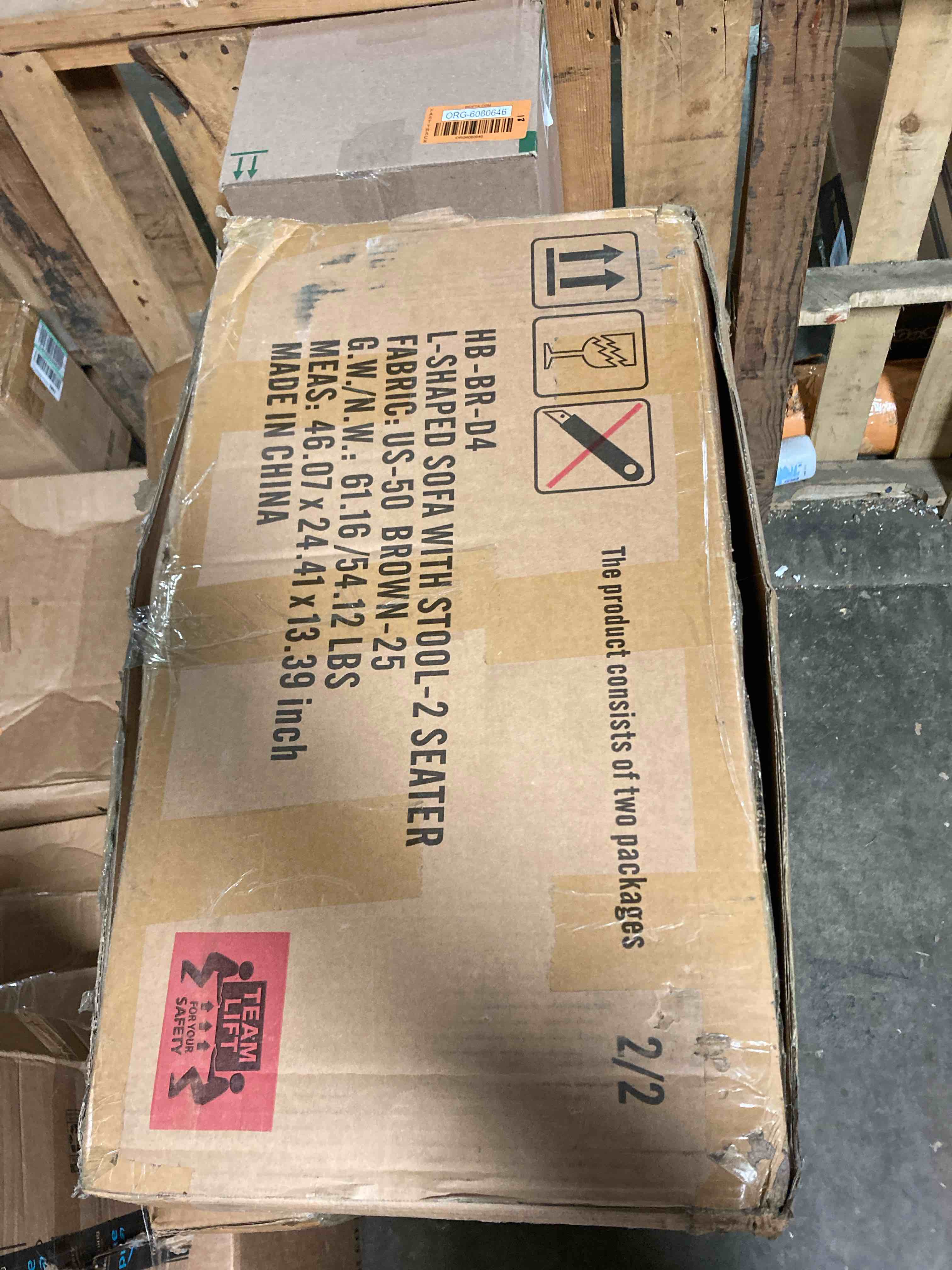 https://s3.amazonaws.com/lotting-images-prod/phillipi/ORG6080650_1712087723727.jpeg