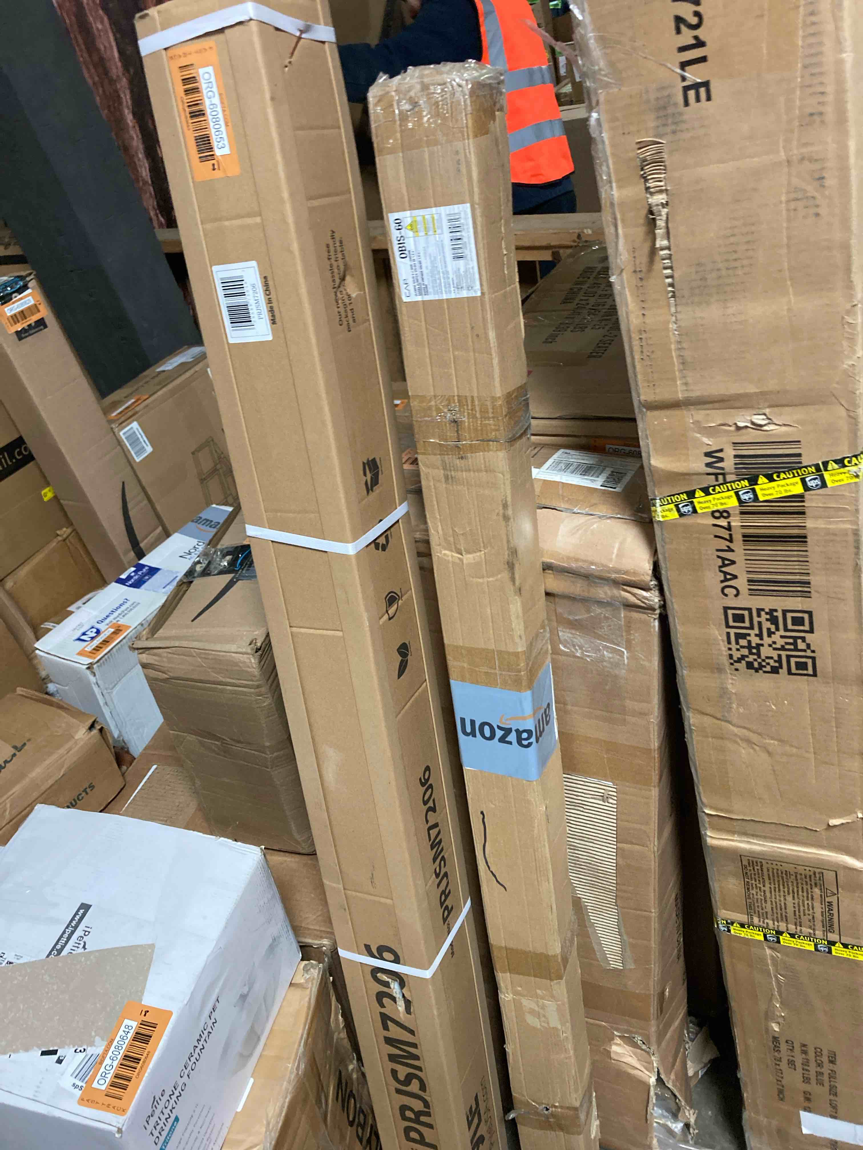 https://s3.amazonaws.com/lotting-images-prod/phillipi/ORG6080656_1712089784512.jpeg