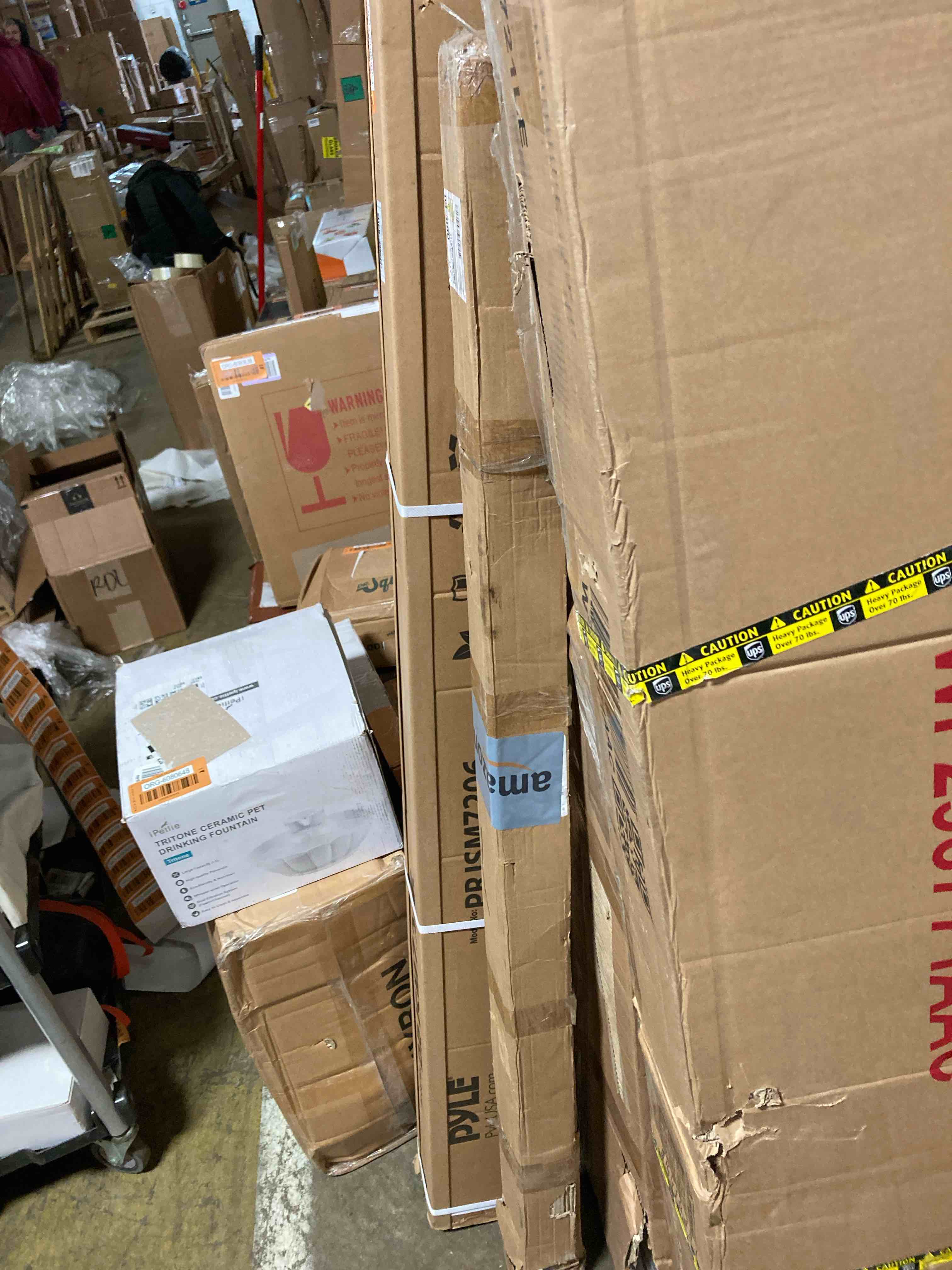 https://s3.amazonaws.com/lotting-images-prod/phillipi/ORG6080656_1712089787847.jpeg