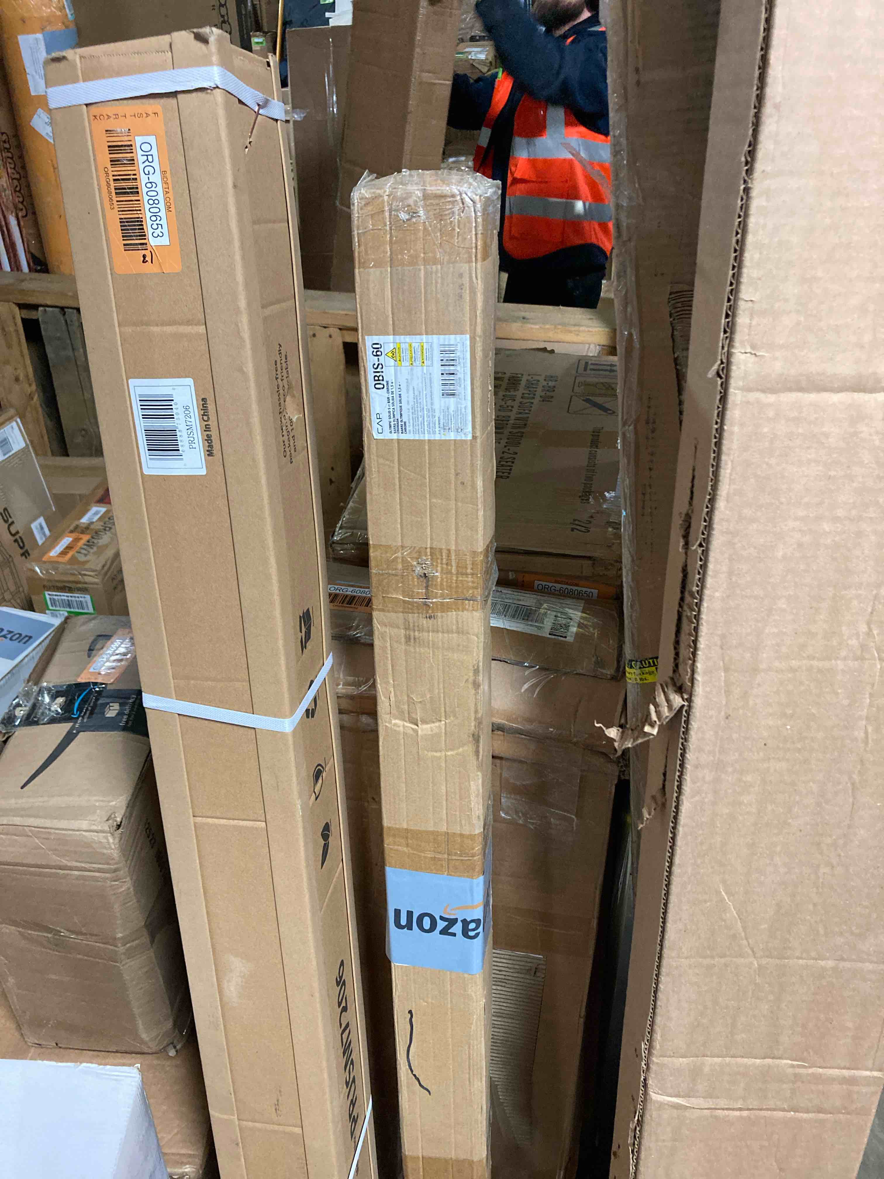 https://s3.amazonaws.com/lotting-images-prod/phillipi/ORG6080656_1712090013096.jpeg
