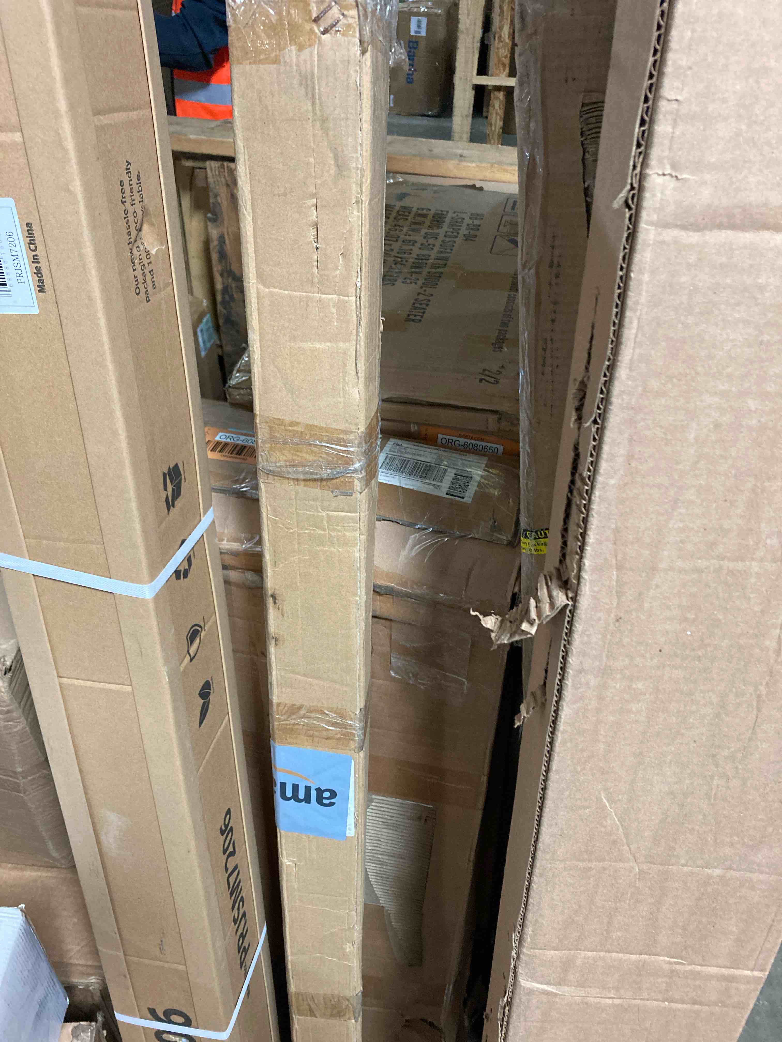 https://s3.amazonaws.com/lotting-images-prod/phillipi/ORG6080656_1712090019899.jpeg