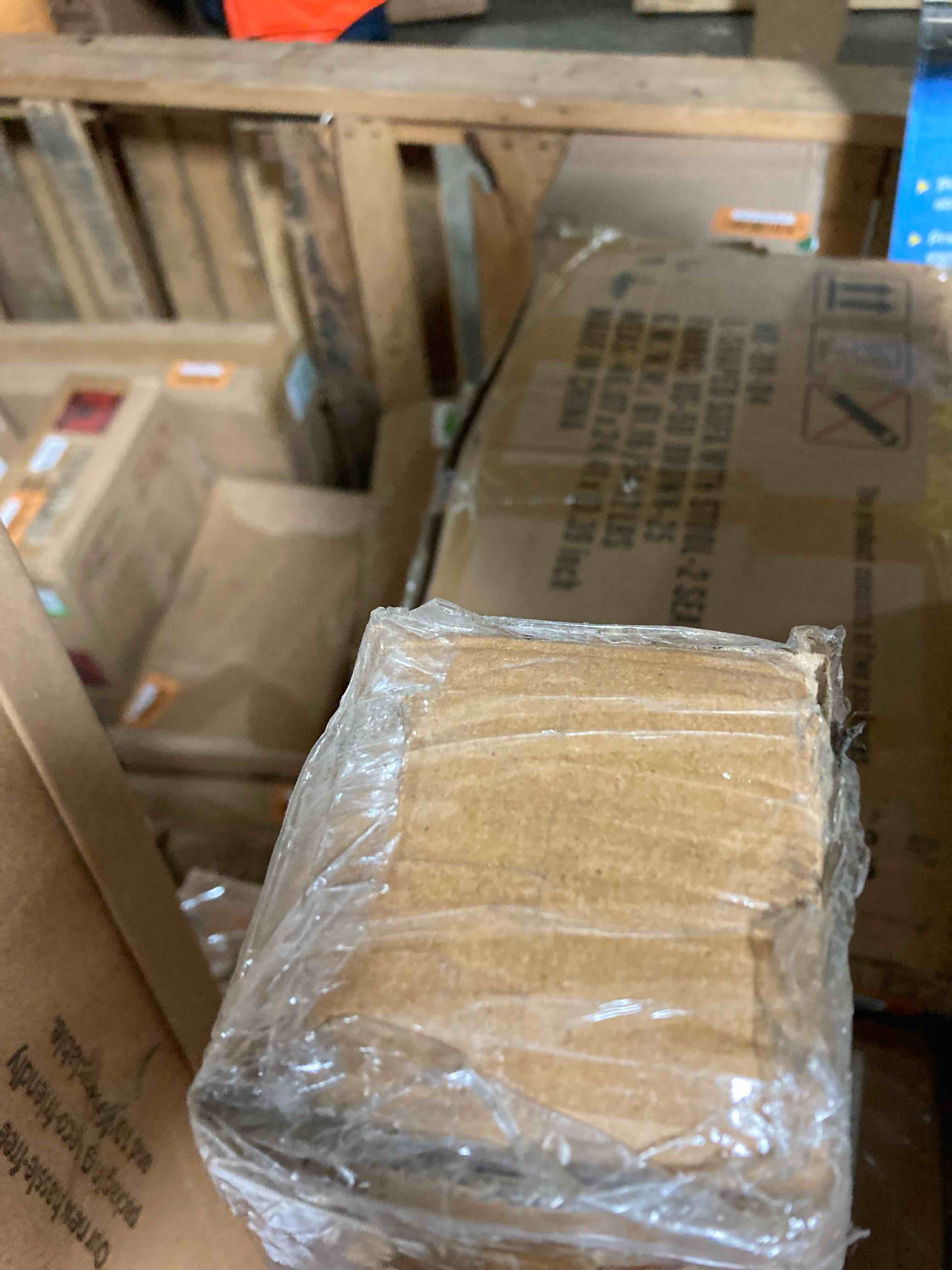 https://s3.amazonaws.com/lotting-images-prod/phillipi/ORG6080656_1712090022351.jpeg