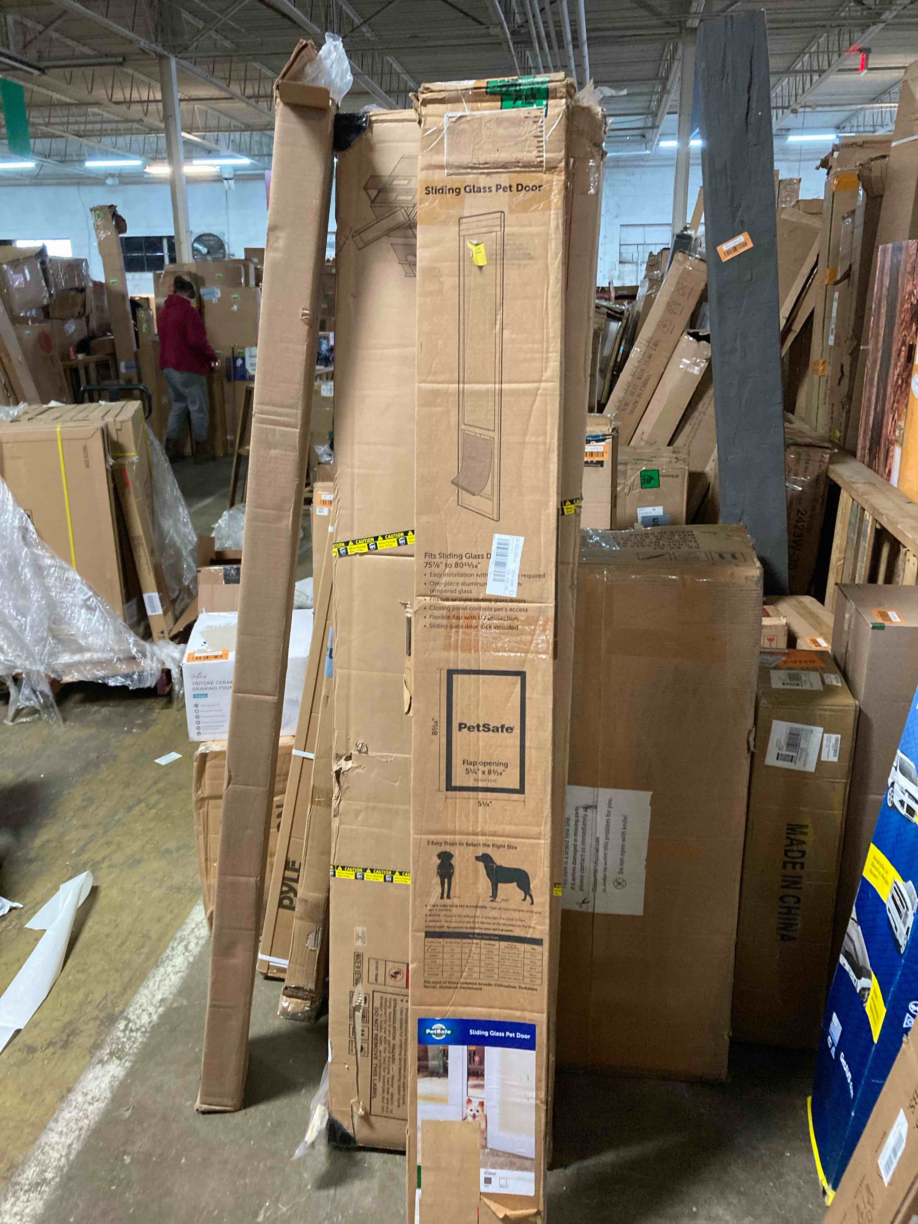 https://s3.amazonaws.com/lotting-images-prod/phillipi/ORG6080658_1712090204363.jpeg