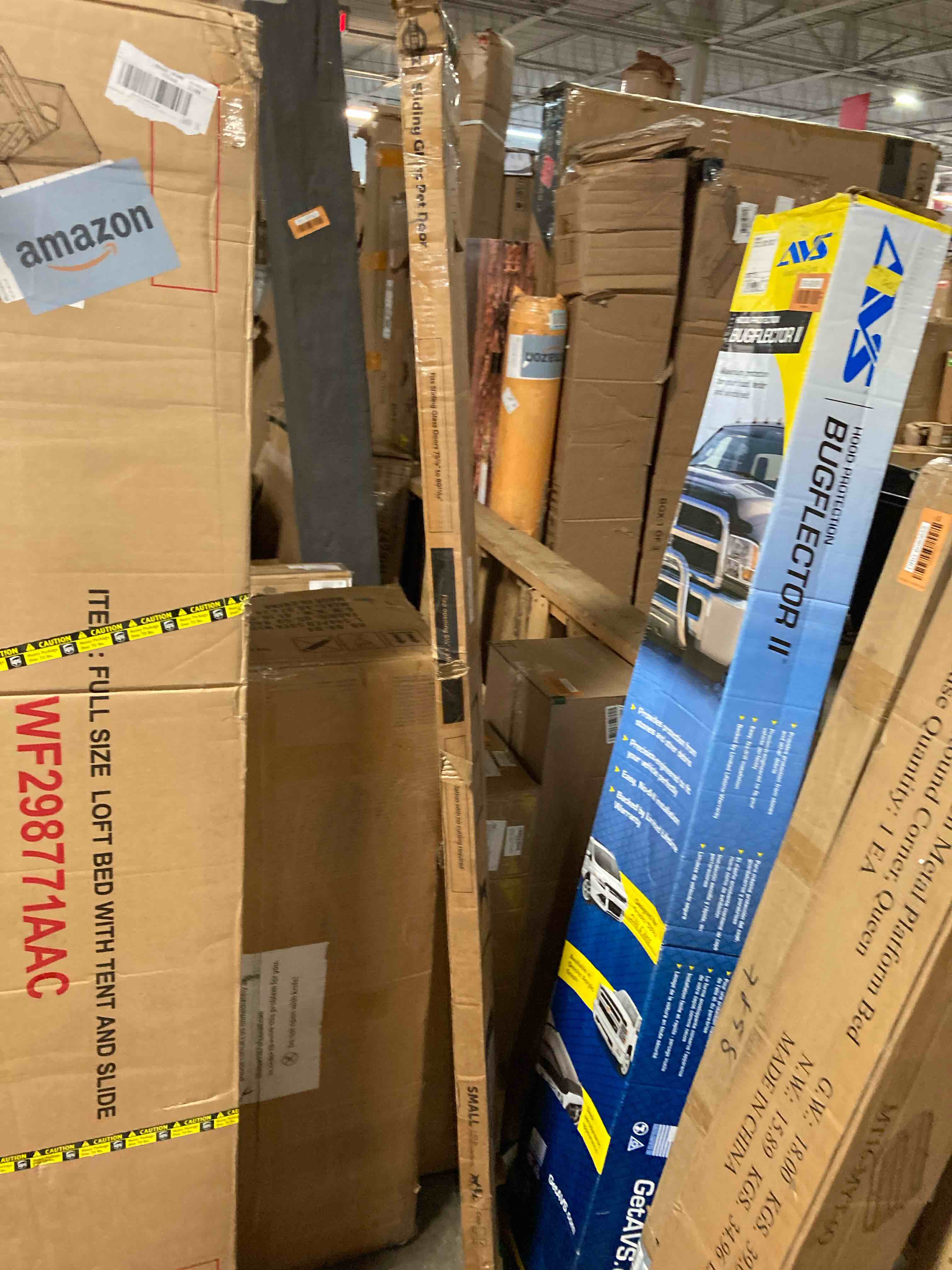 https://s3.amazonaws.com/lotting-images-prod/phillipi/ORG6080658_1712090212471.jpeg