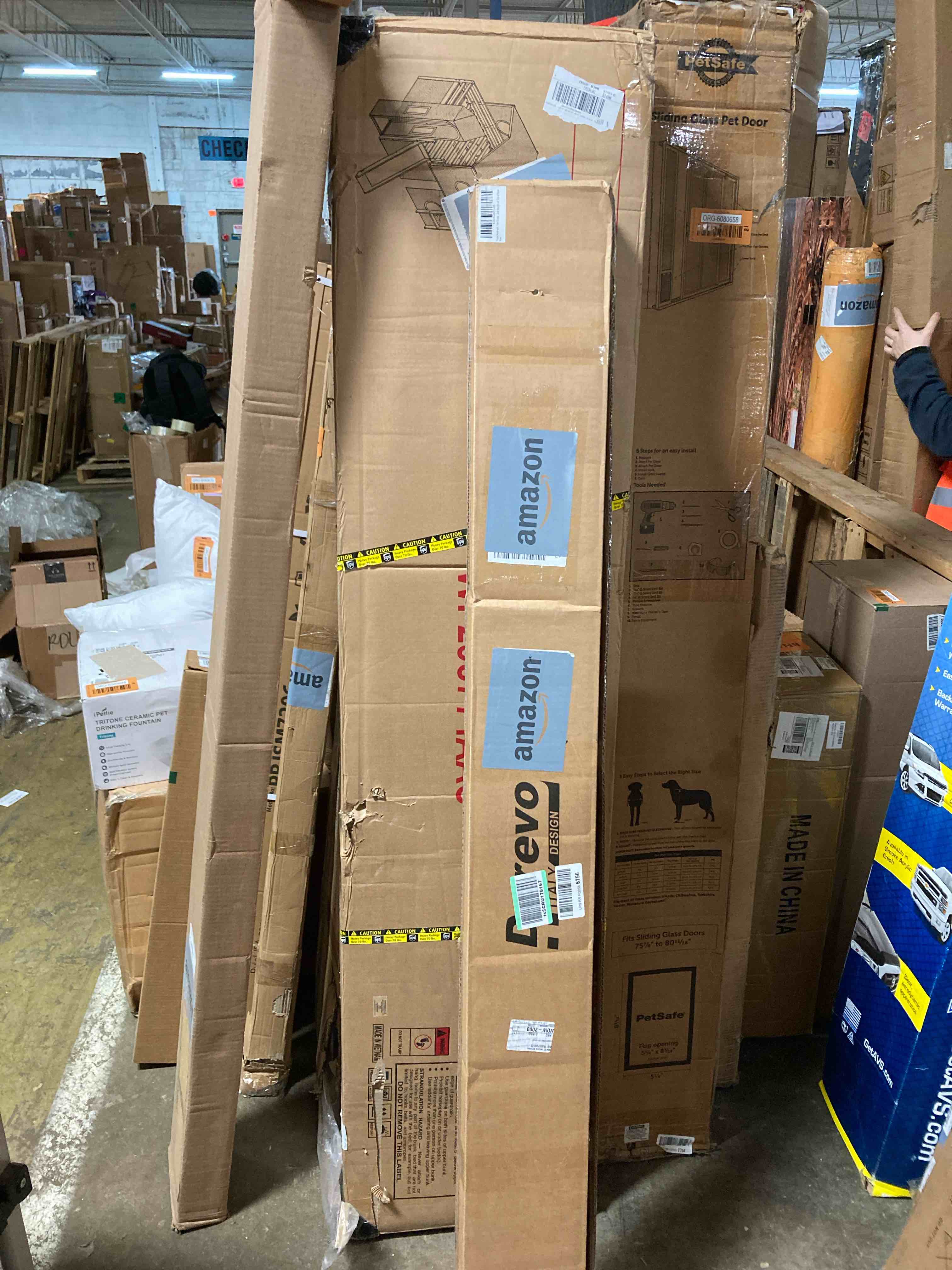 https://s3.amazonaws.com/lotting-images-prod/phillipi/ORG6080661_1712090820157.jpeg
