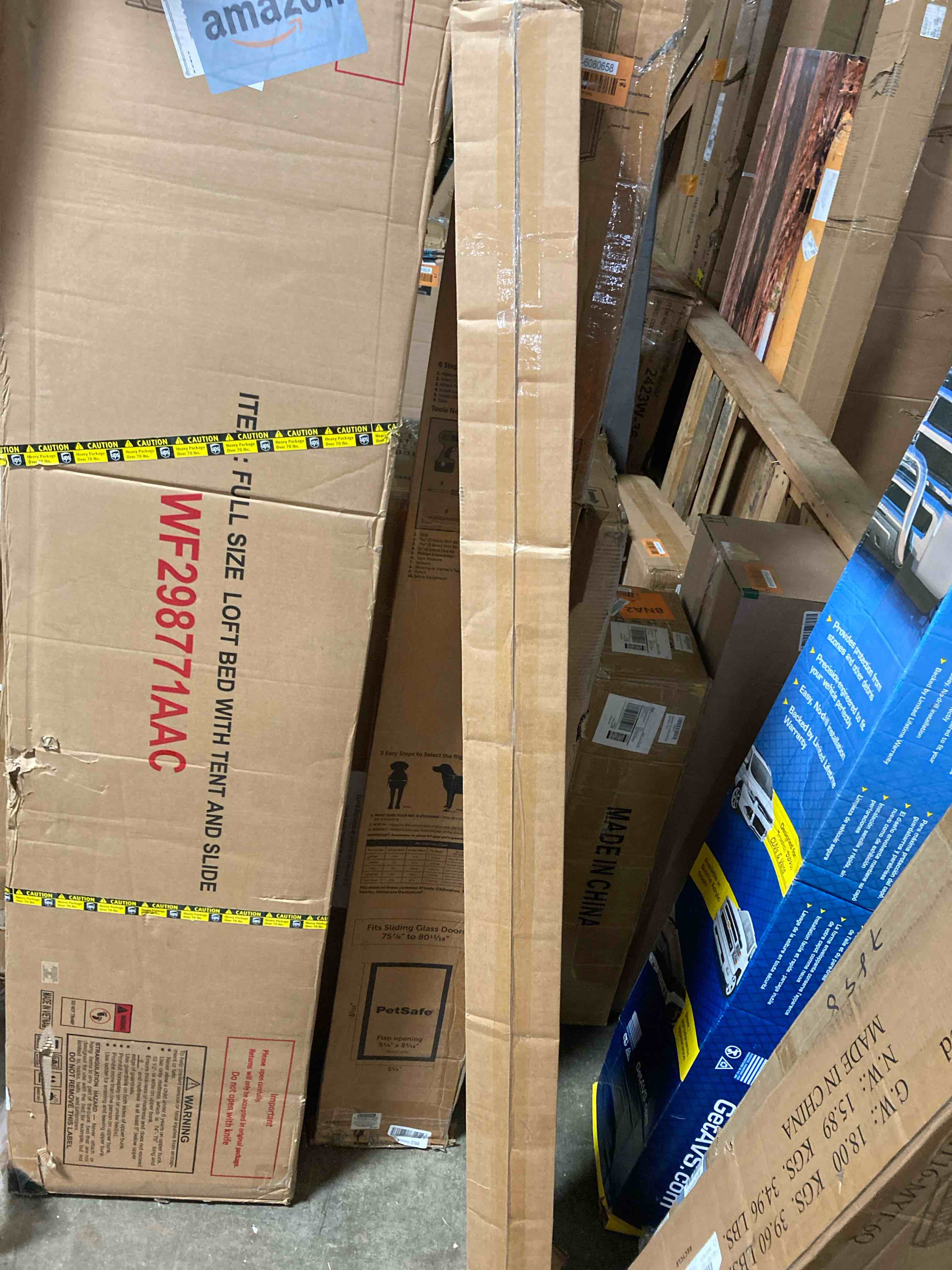 https://s3.amazonaws.com/lotting-images-prod/phillipi/ORG6080661_1712090830151.jpeg