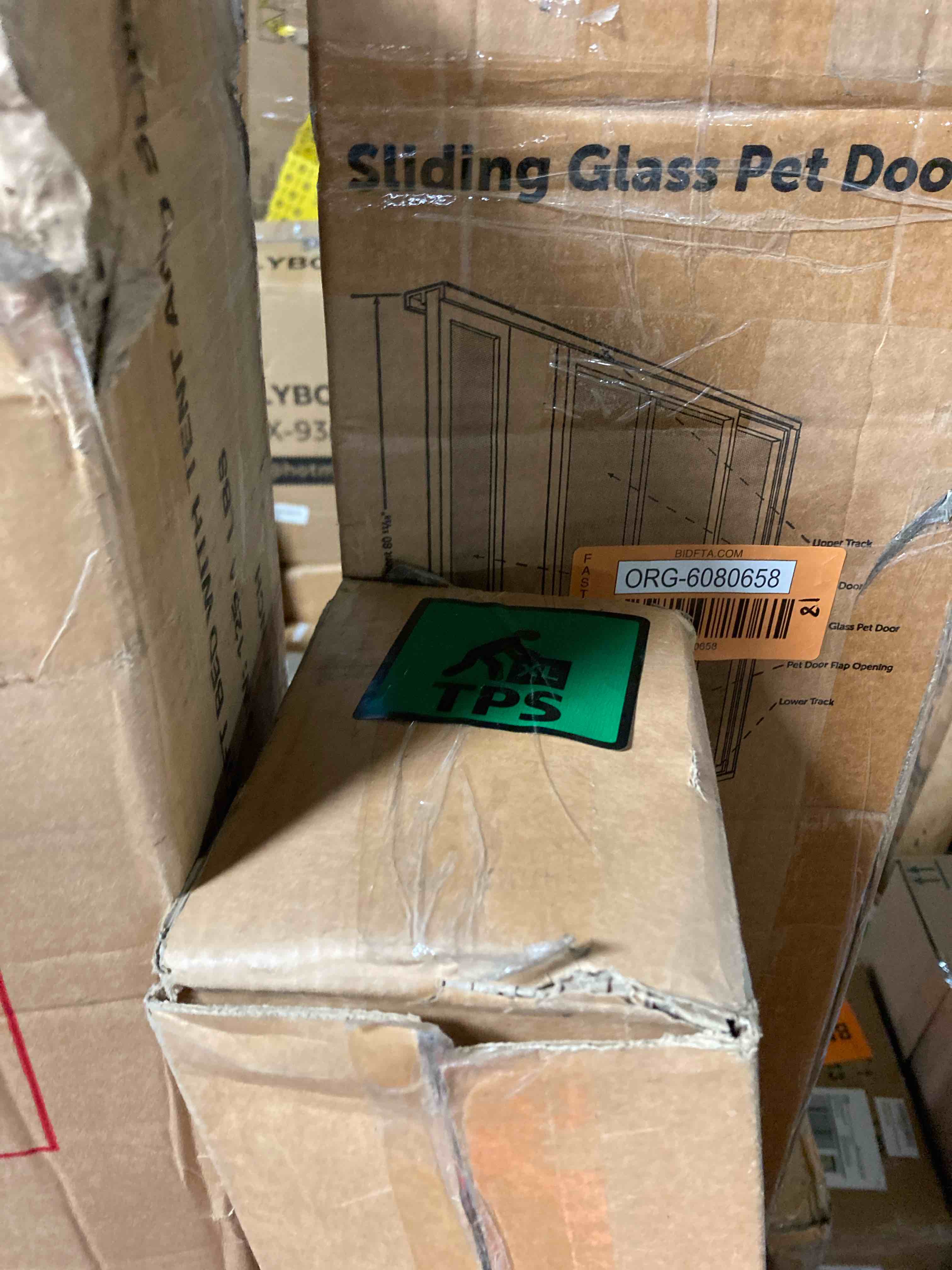 https://s3.amazonaws.com/lotting-images-prod/phillipi/ORG6080661_1712090834293.jpeg