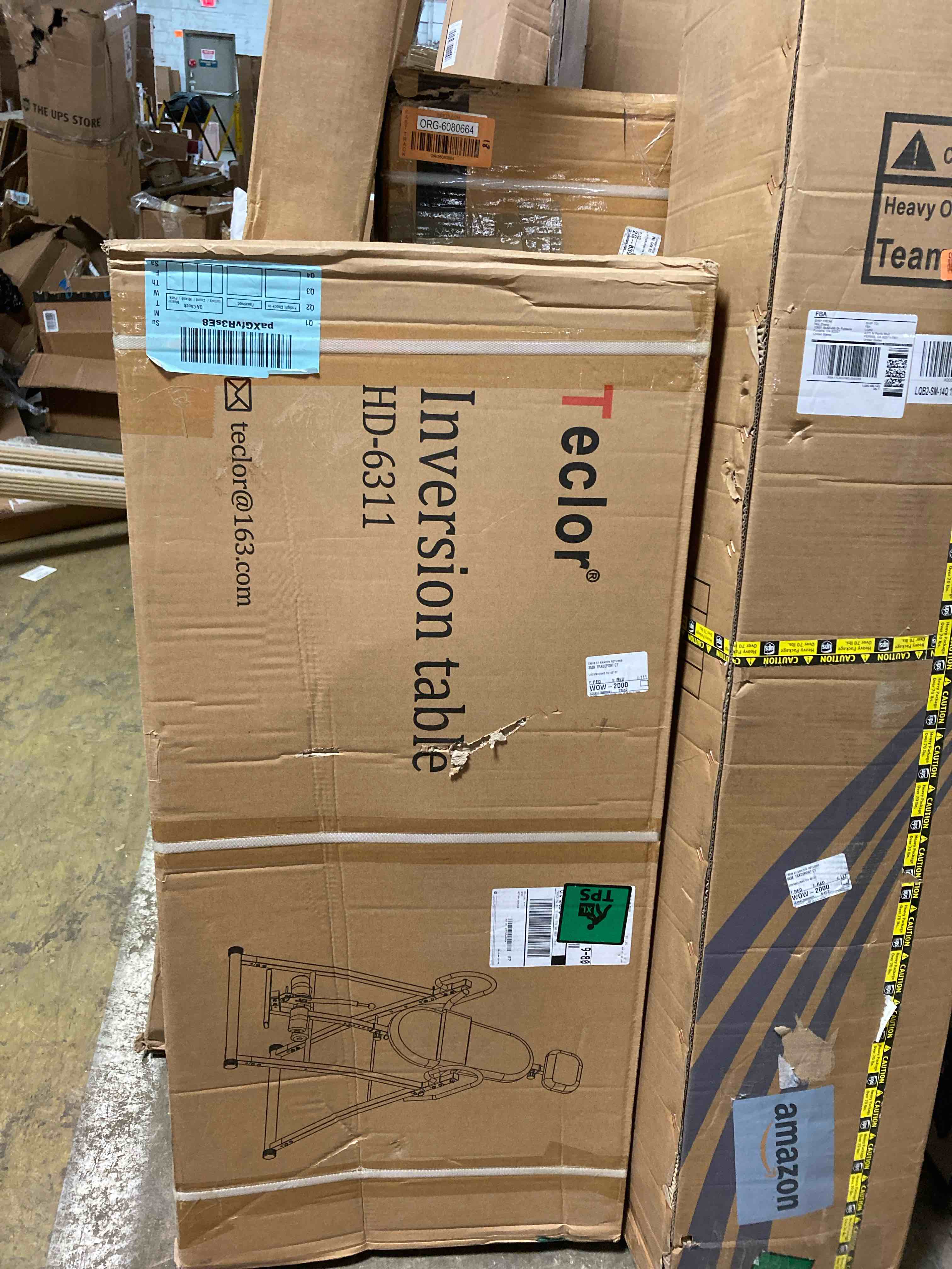https://s3.amazonaws.com/lotting-images-prod/phillipi/ORG6080669_1712245347782.jpeg