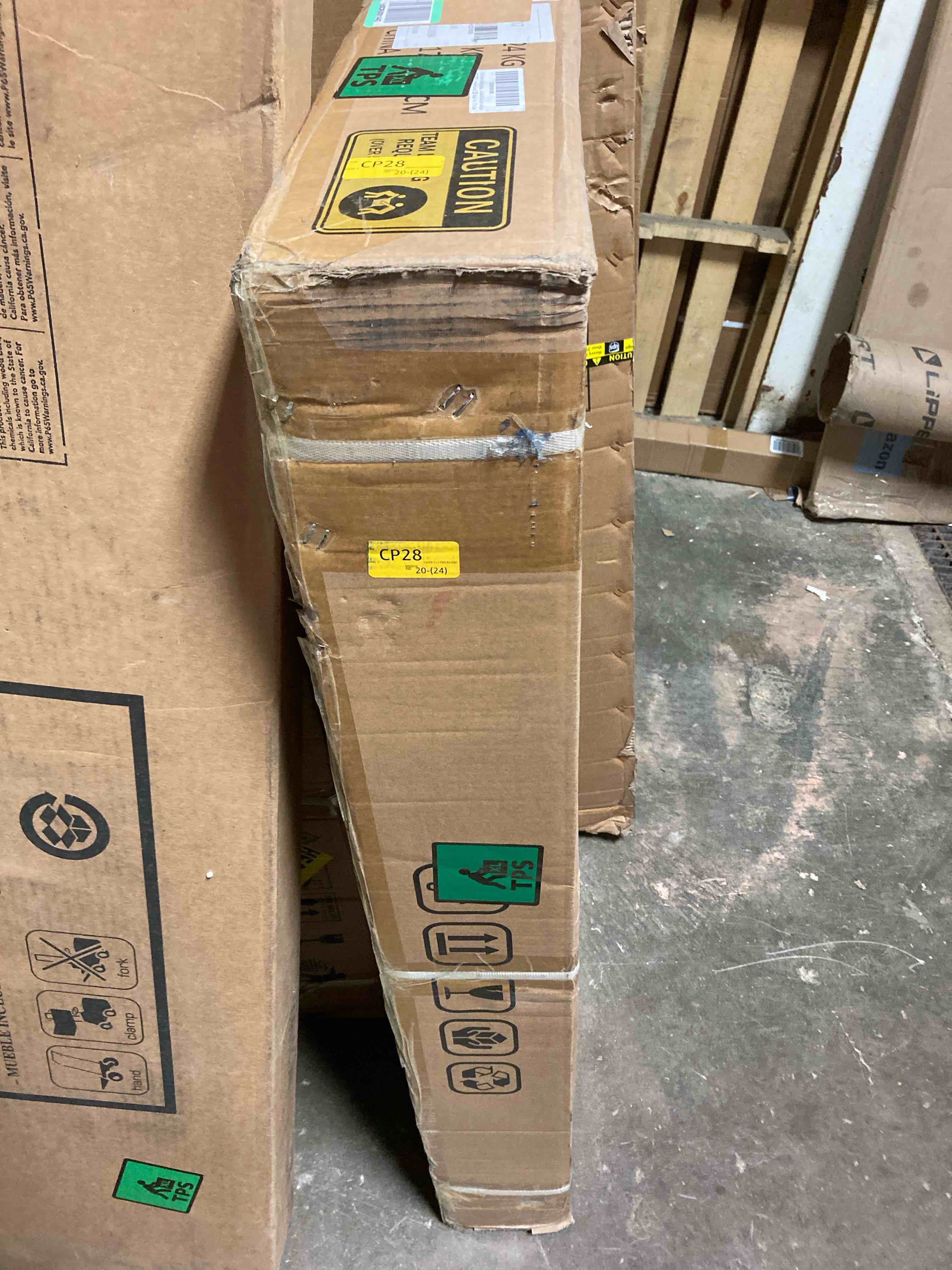 https://s3.amazonaws.com/lotting-images-prod/phillipi/ORG6080669_1712245356752.jpeg