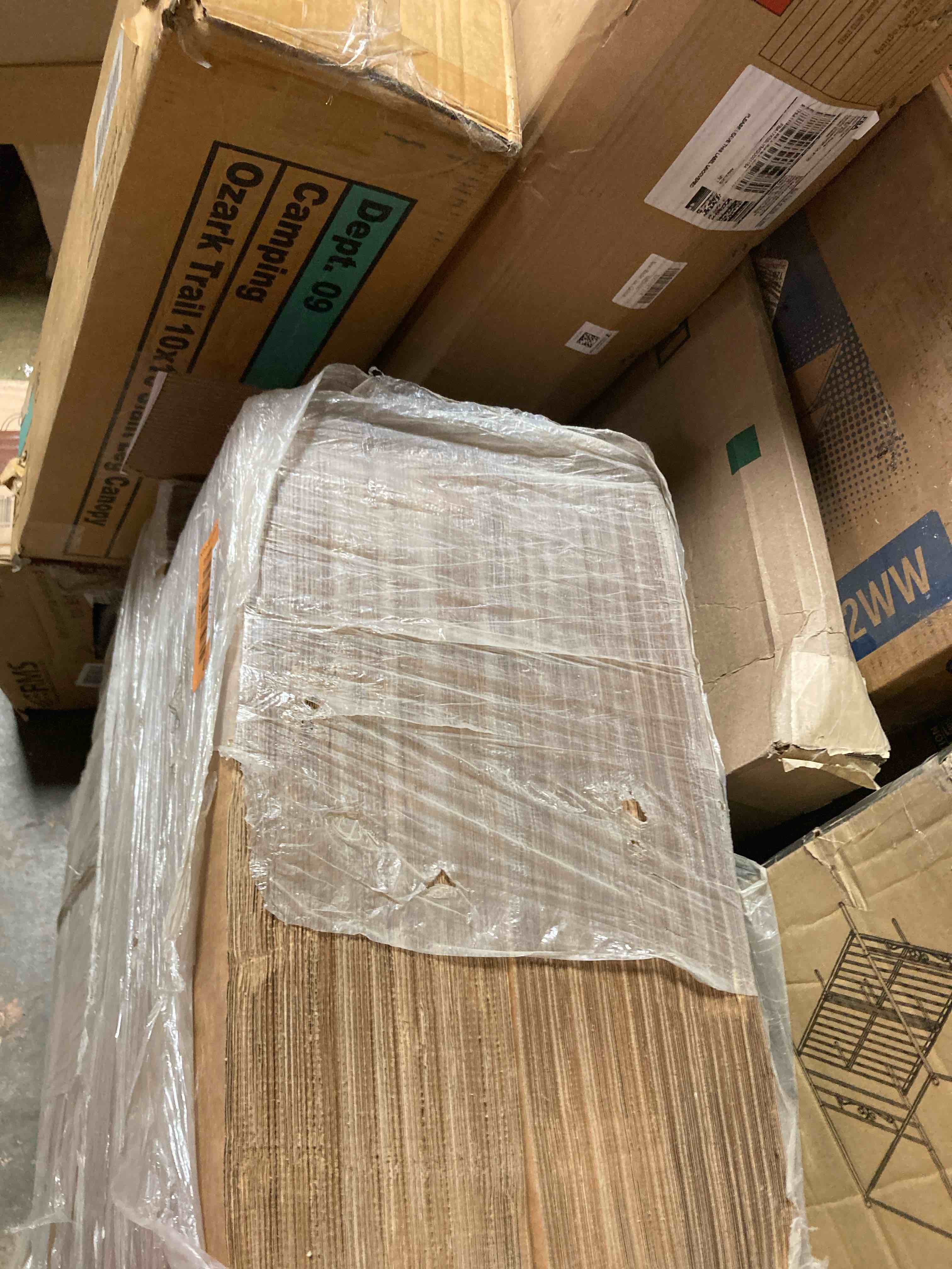 https://s3.amazonaws.com/lotting-images-prod/phillipi/ORG6080681_1712254122065.jpeg