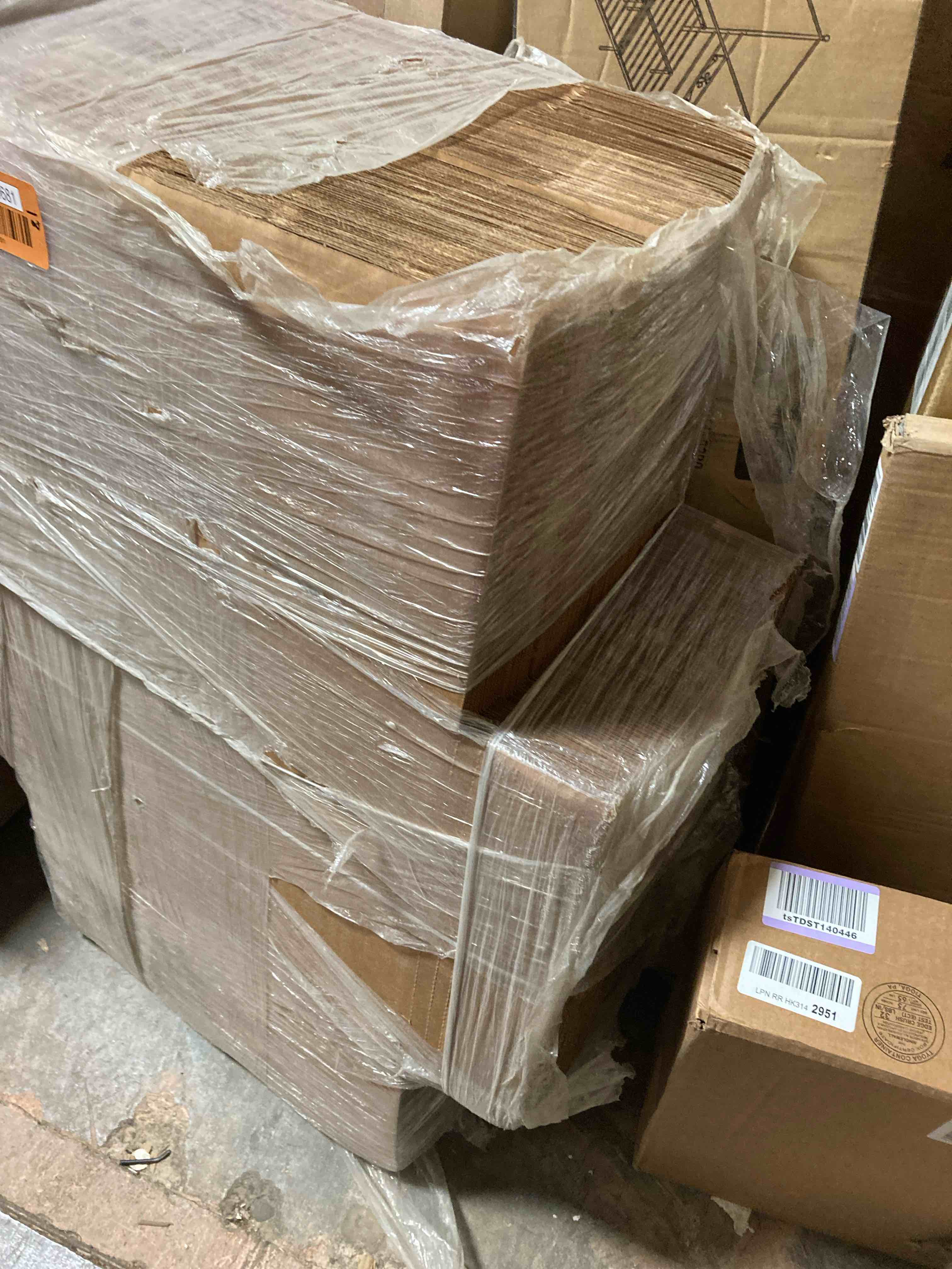 https://s3.amazonaws.com/lotting-images-prod/phillipi/ORG6080681_1712254125686.jpeg