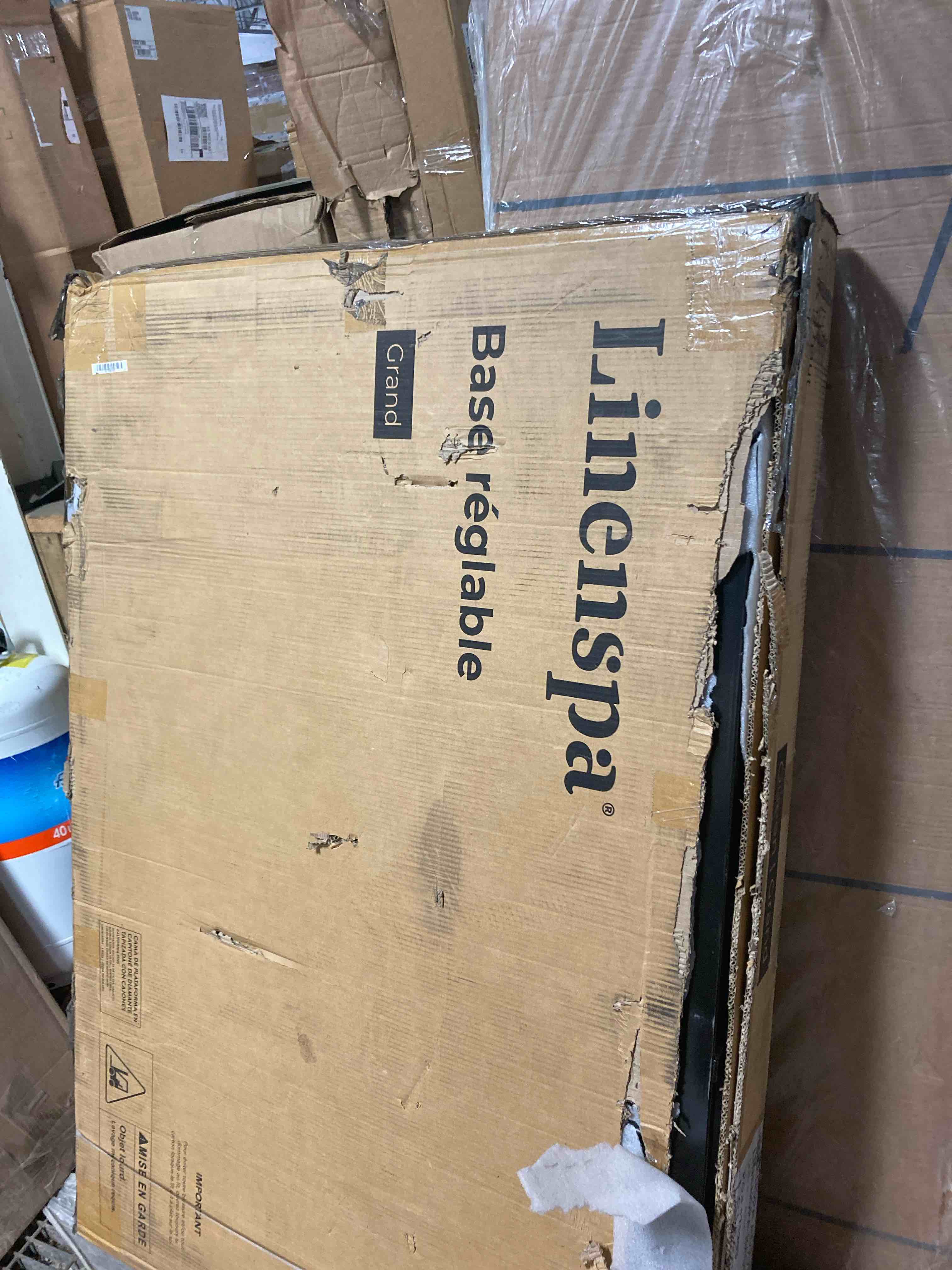 https://s3.amazonaws.com/lotting-images-prod/phillipi/ORG6080686_1712256481393.jpeg