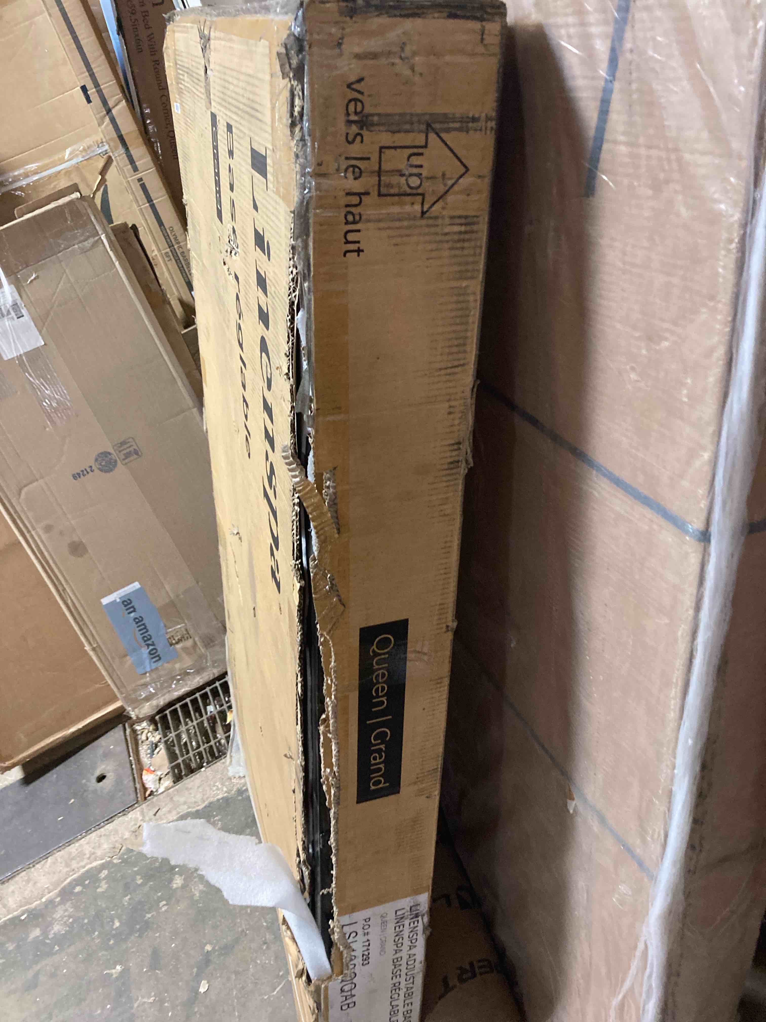 https://s3.amazonaws.com/lotting-images-prod/phillipi/ORG6080686_1712256485413.jpeg