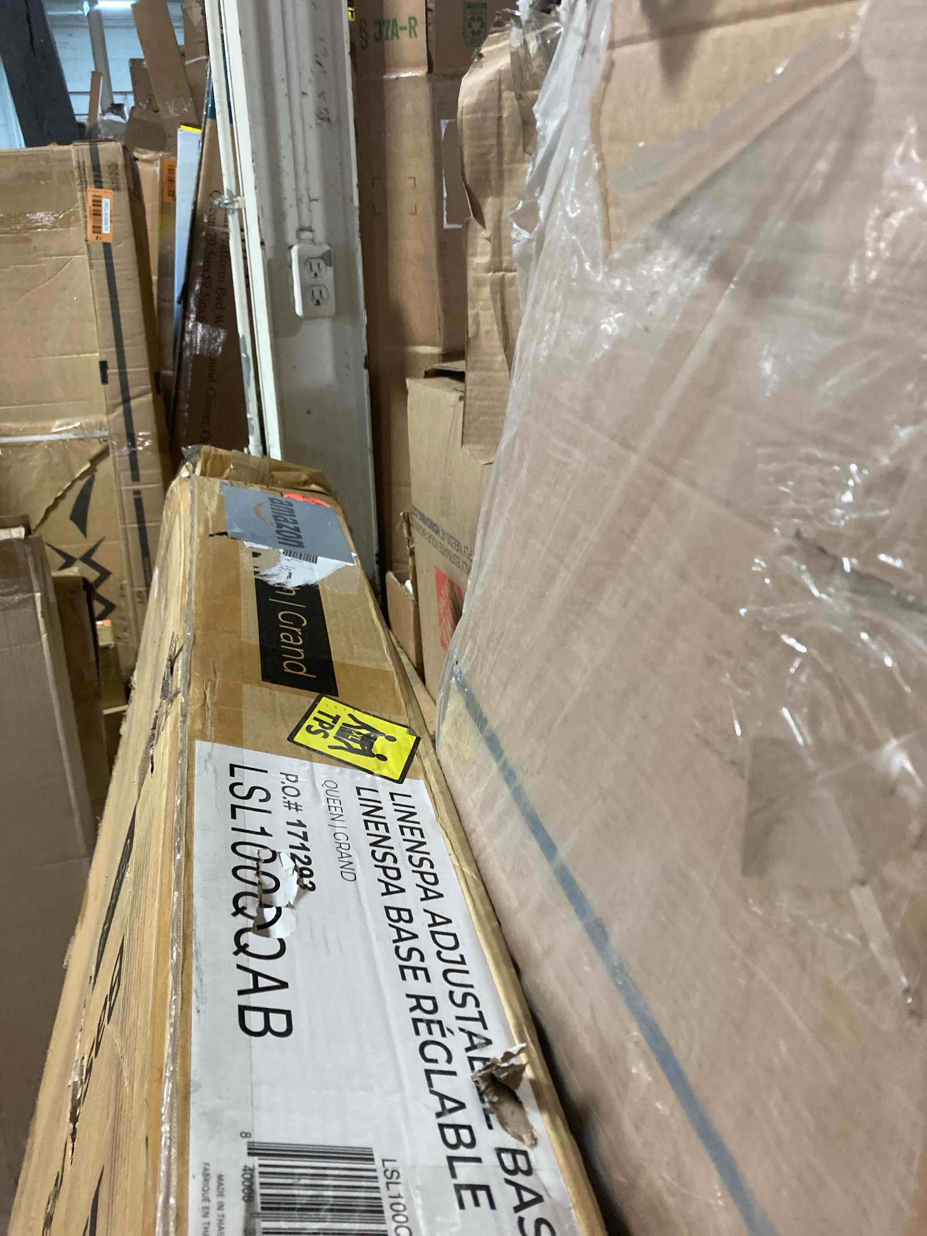 https://s3.amazonaws.com/lotting-images-prod/phillipi/ORG6080686_1712256488306.jpeg