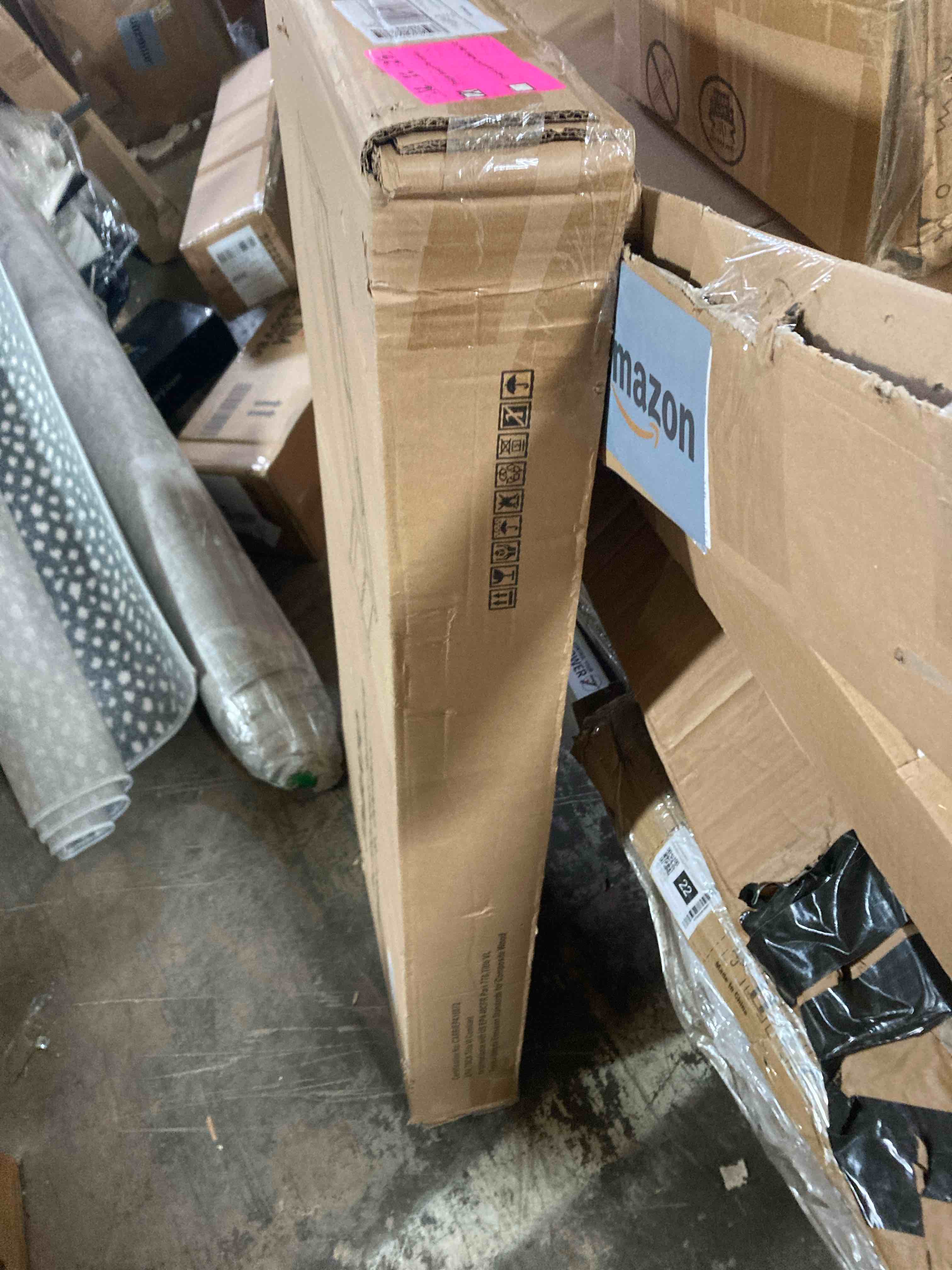 https://s3.amazonaws.com/lotting-images-prod/phillipi/ORG6080691_1712257537439.jpeg