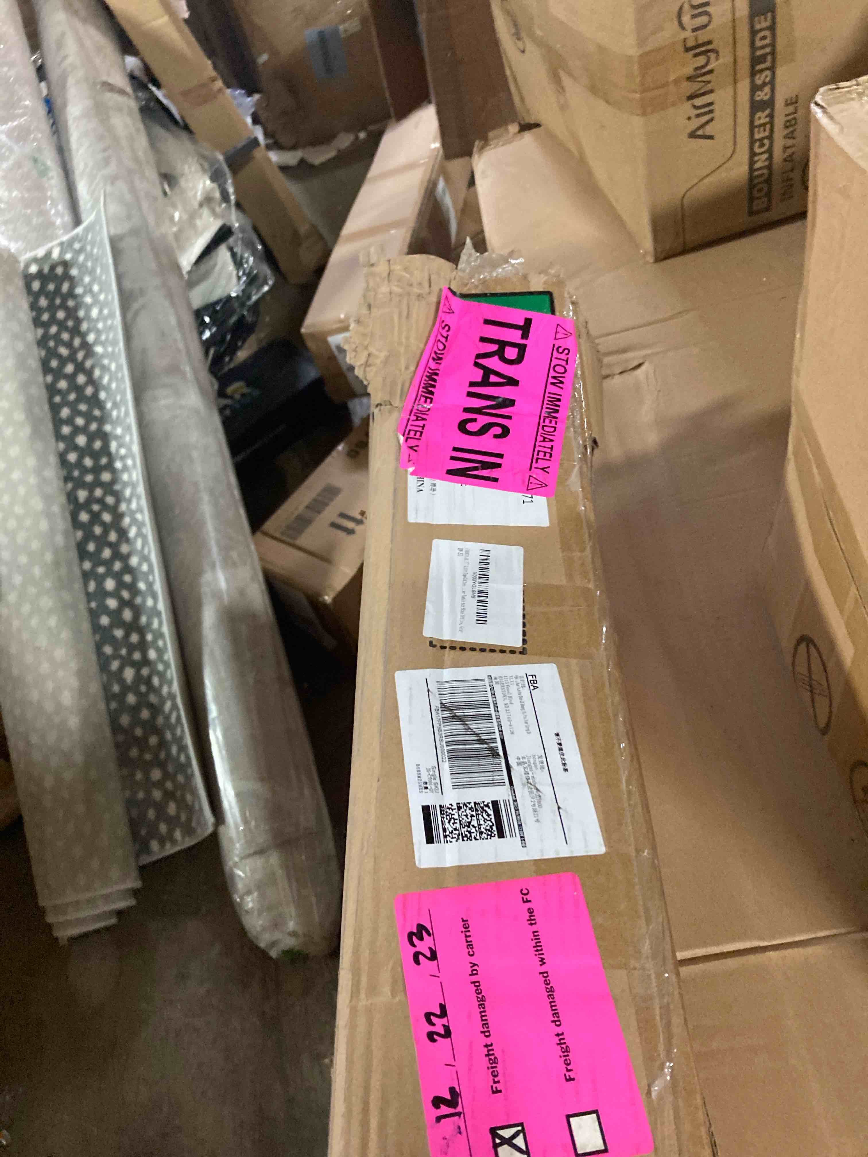 https://s3.amazonaws.com/lotting-images-prod/phillipi/ORG6080691_1712257541146.jpeg