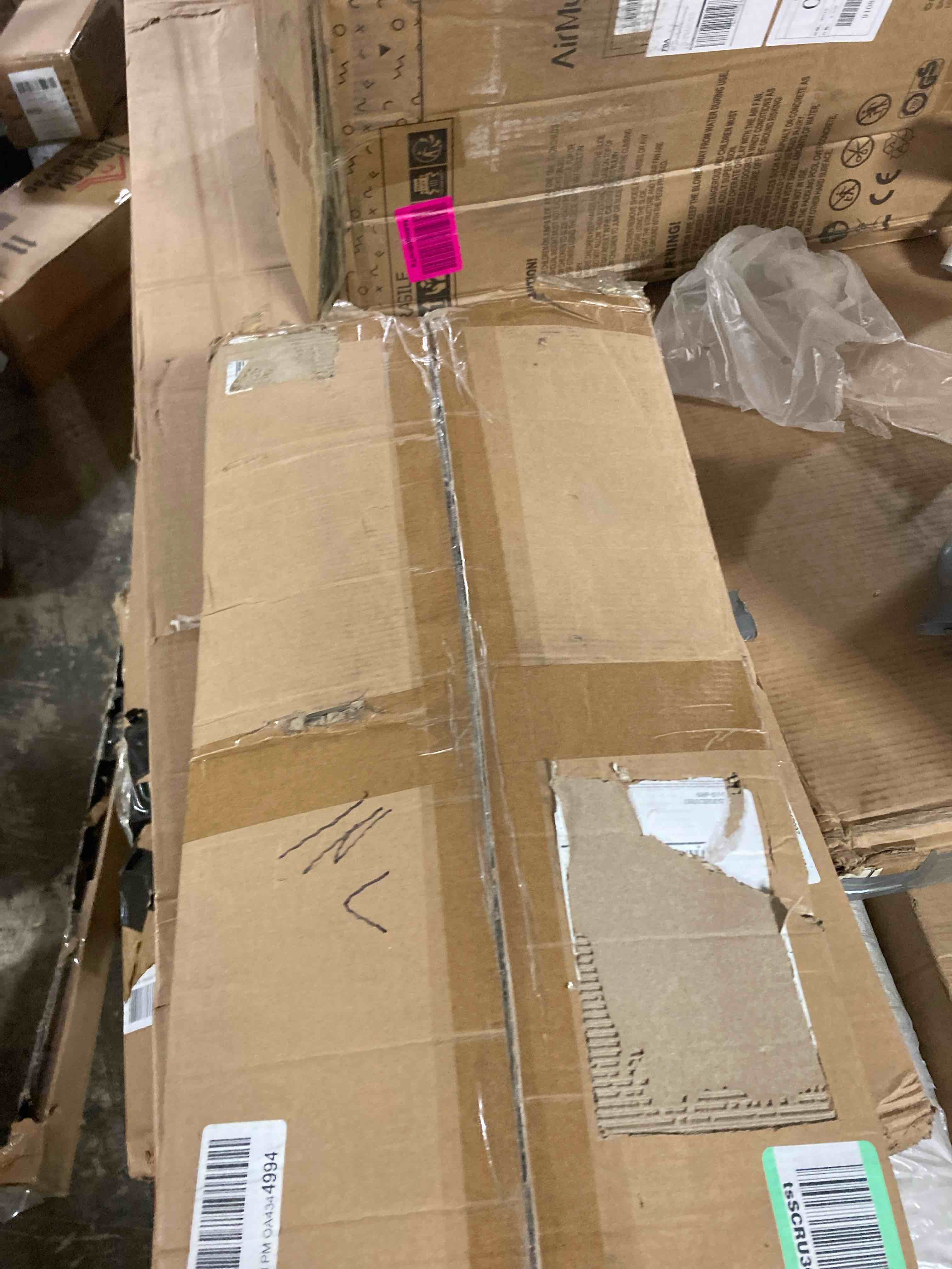 https://s3.amazonaws.com/lotting-images-prod/phillipi/ORG6080692_1712257689378.jpeg