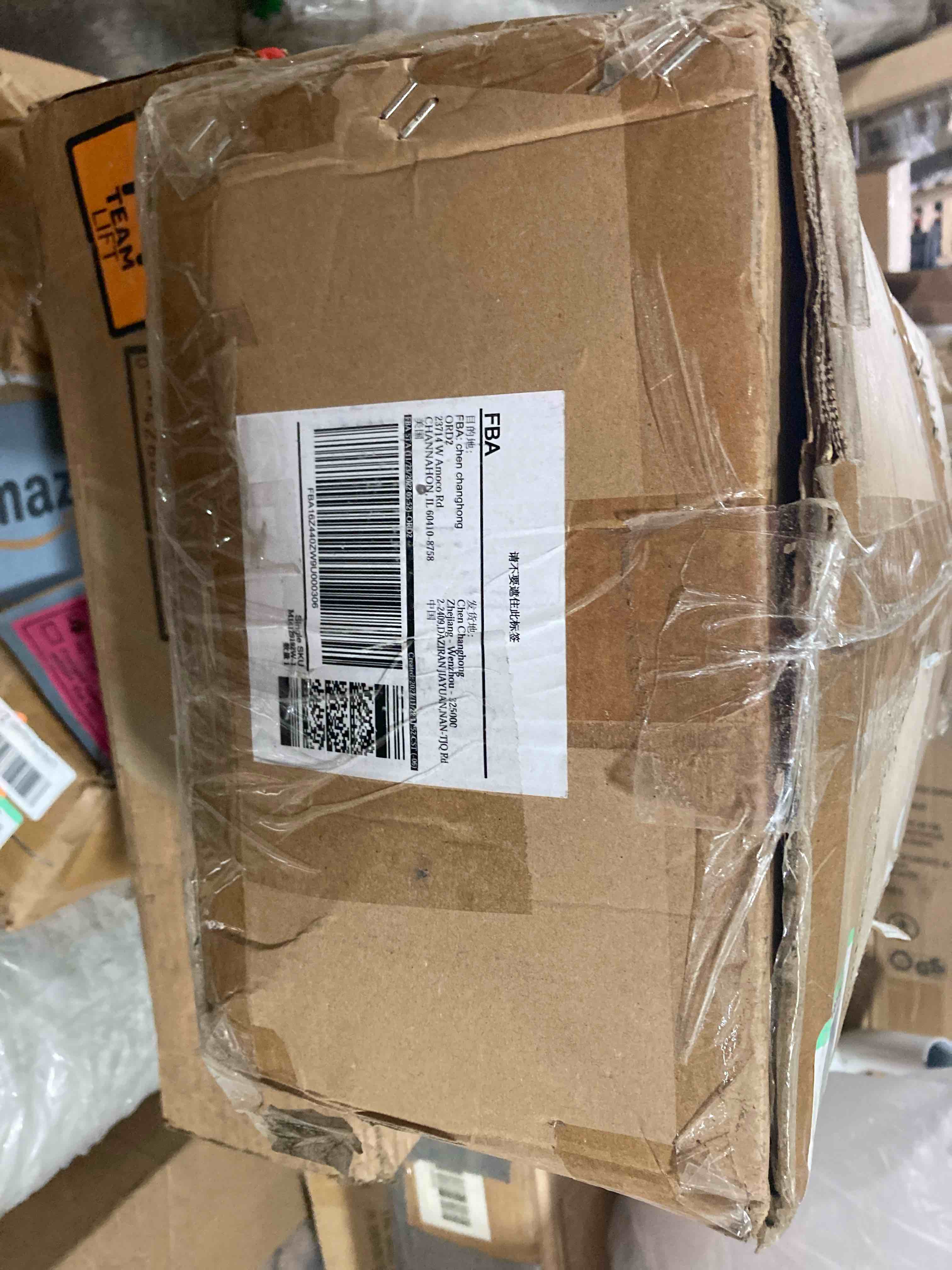 https://s3.amazonaws.com/lotting-images-prod/phillipi/ORG6080692_1712257691395.jpeg