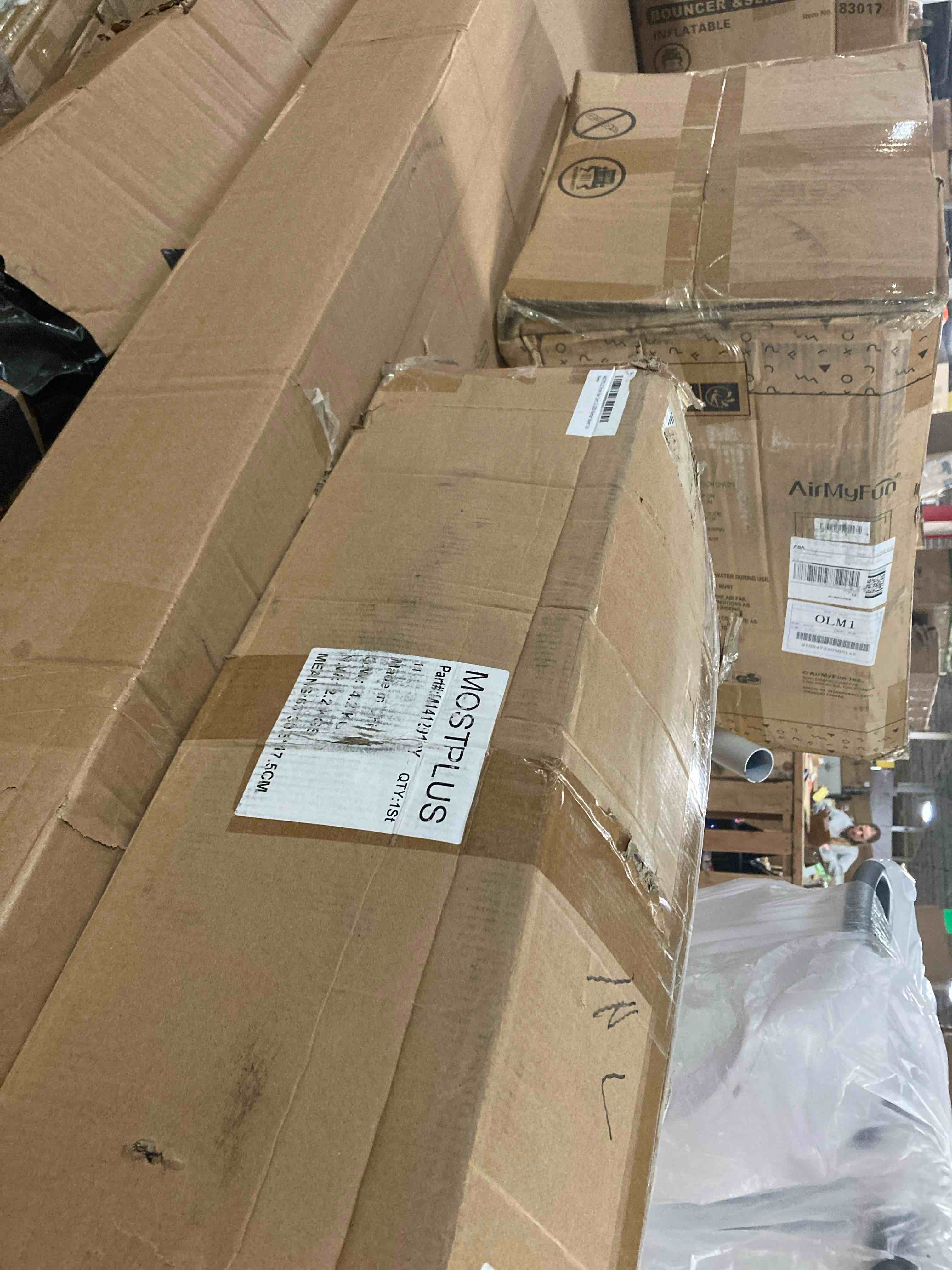 https://s3.amazonaws.com/lotting-images-prod/phillipi/ORG6080692_1712257695502.jpeg