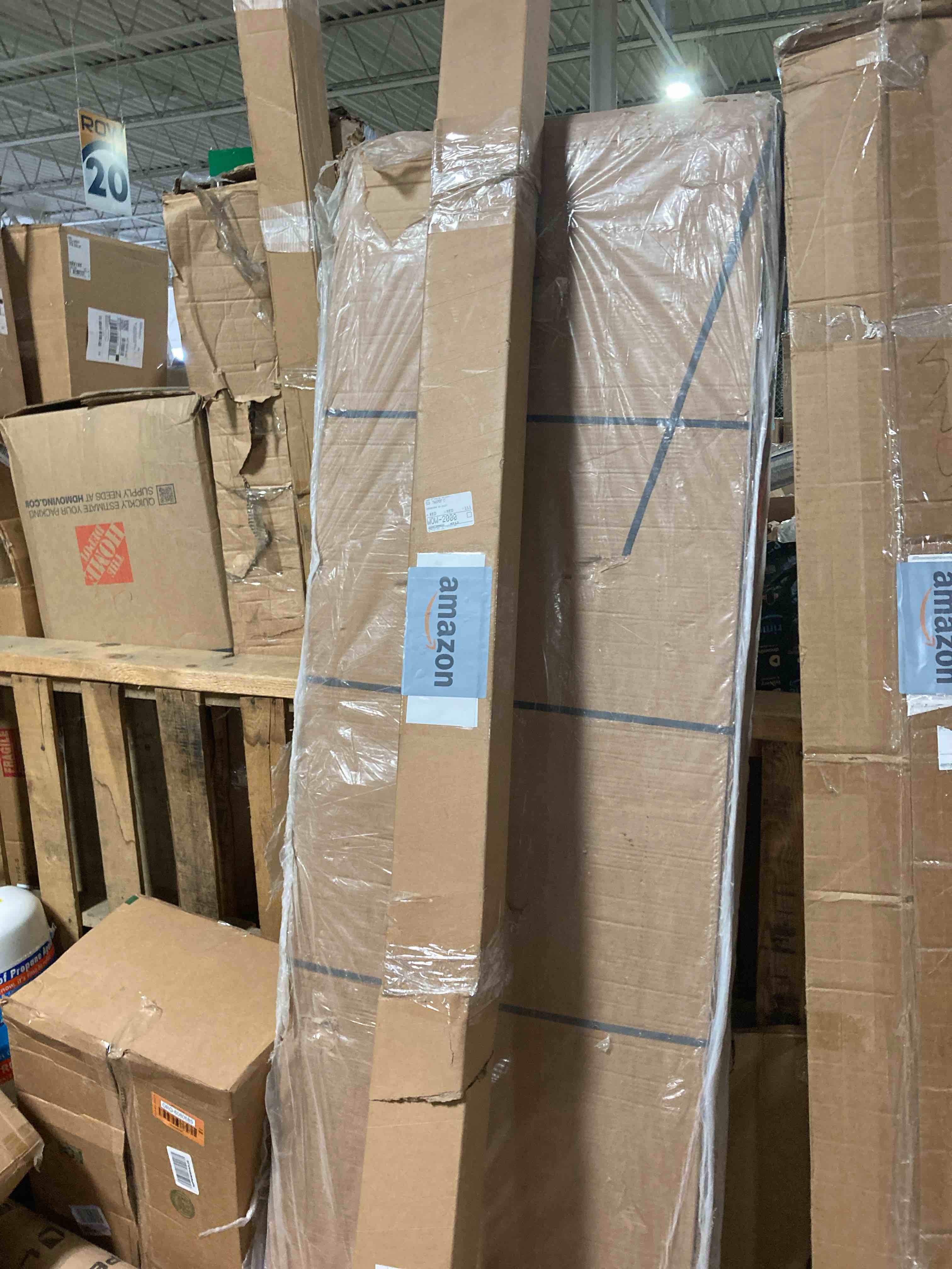 https://s3.amazonaws.com/lotting-images-prod/phillipi/ORG6080695_1712258280551.jpeg