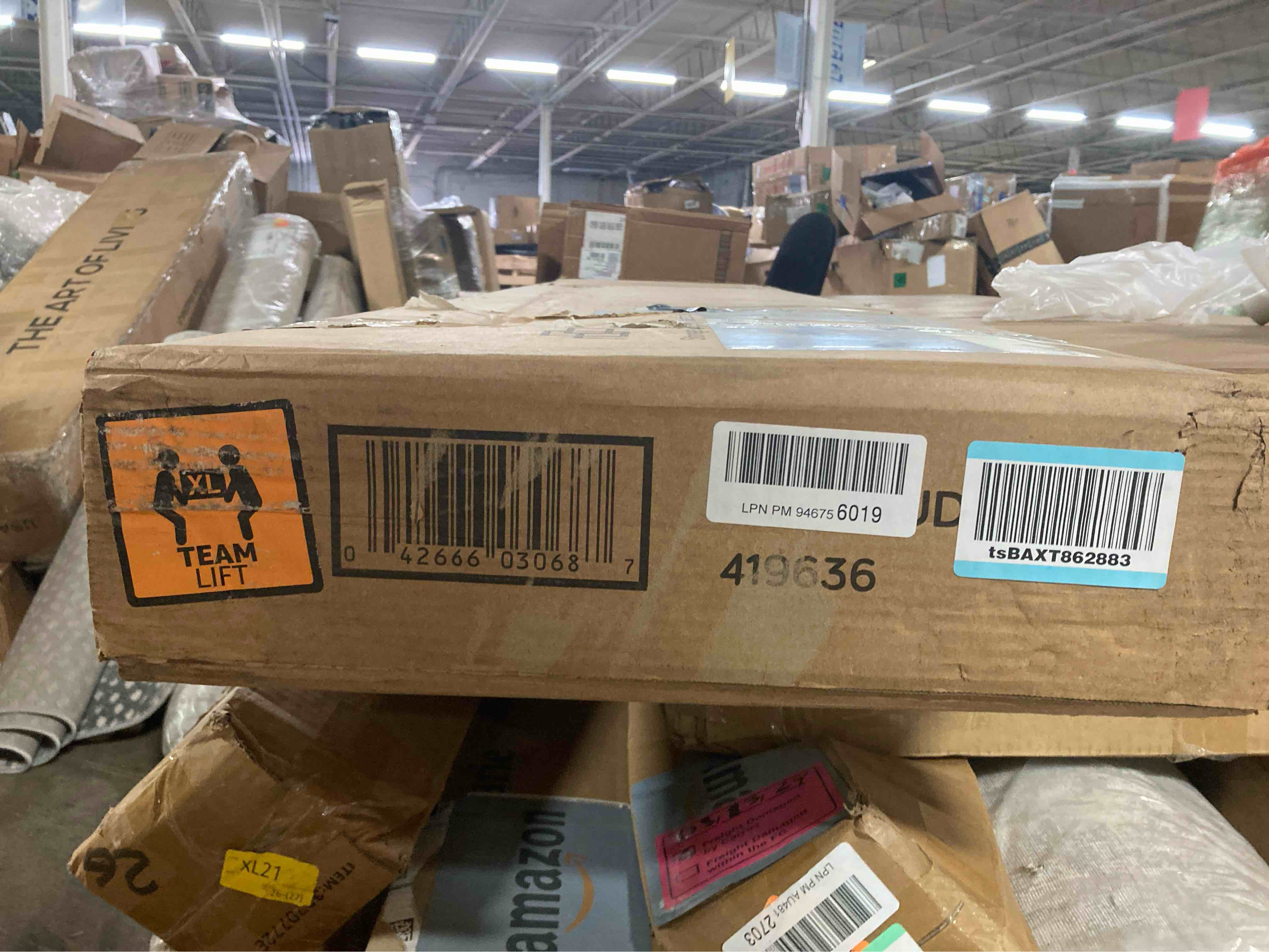 https://s3.amazonaws.com/lotting-images-prod/phillipi/ORG6080696_1712258391259.jpeg