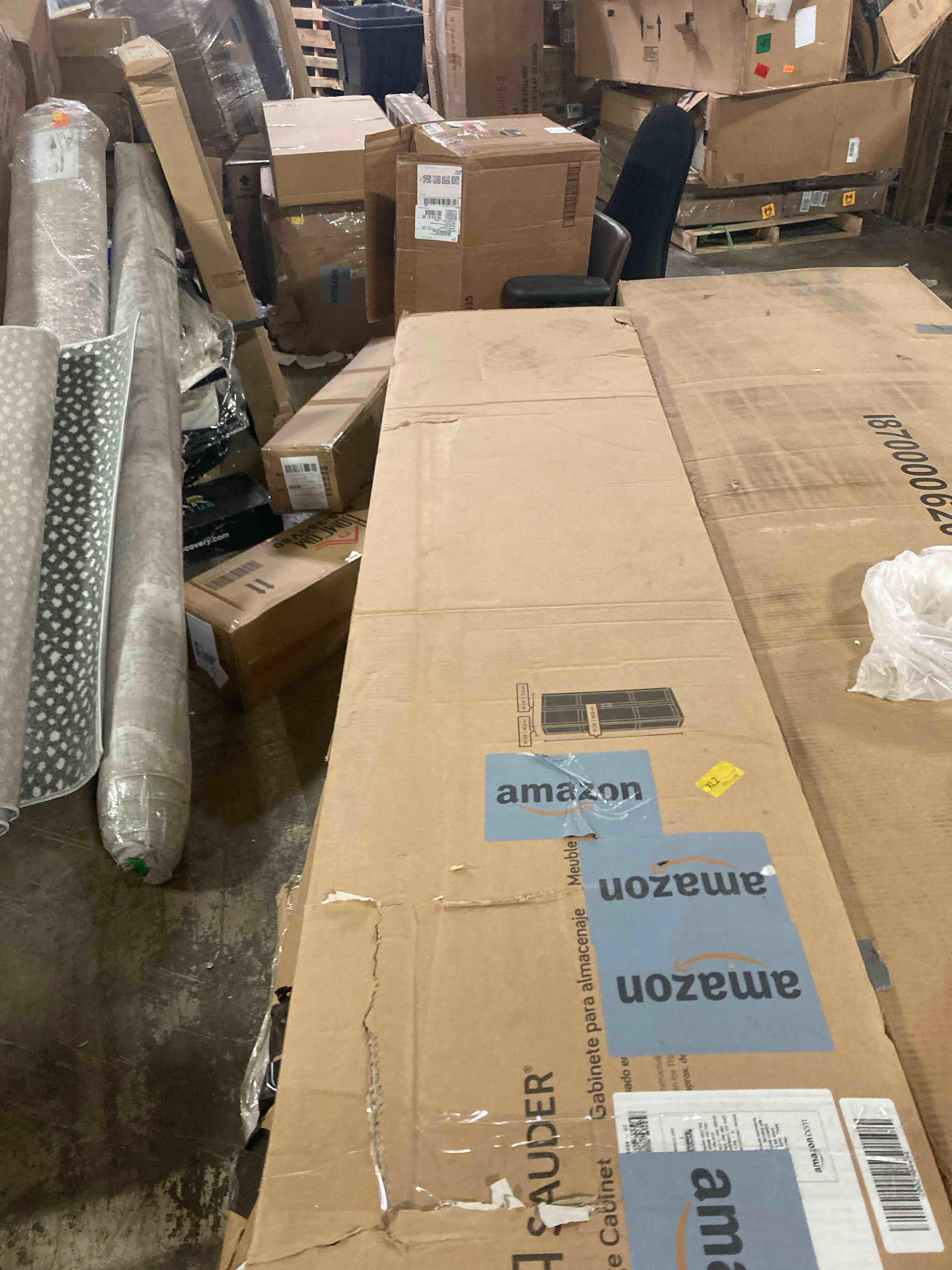 https://s3.amazonaws.com/lotting-images-prod/phillipi/ORG6080696_1712258393374.jpeg
