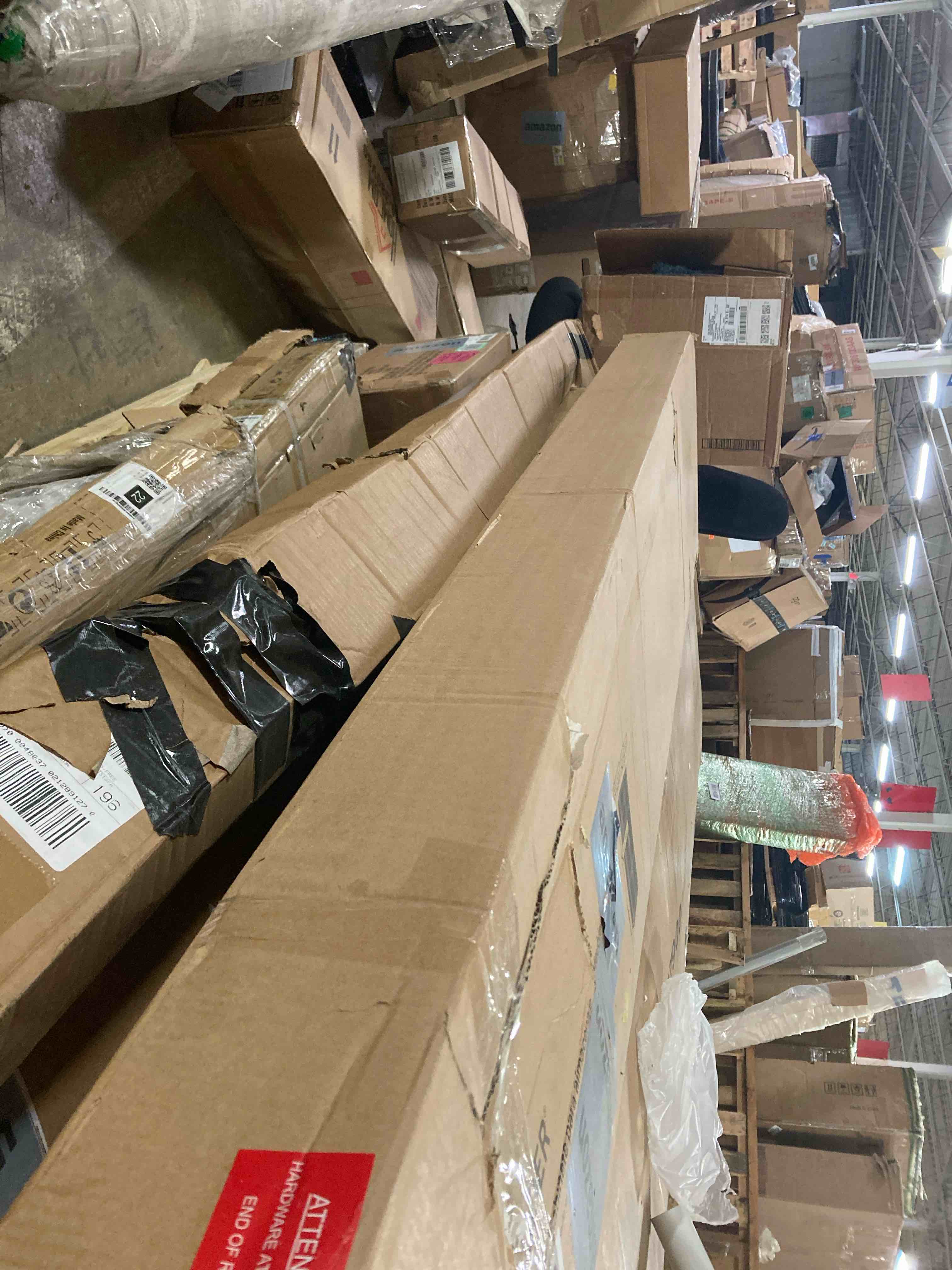 https://s3.amazonaws.com/lotting-images-prod/phillipi/ORG6080696_1712258395259.jpeg