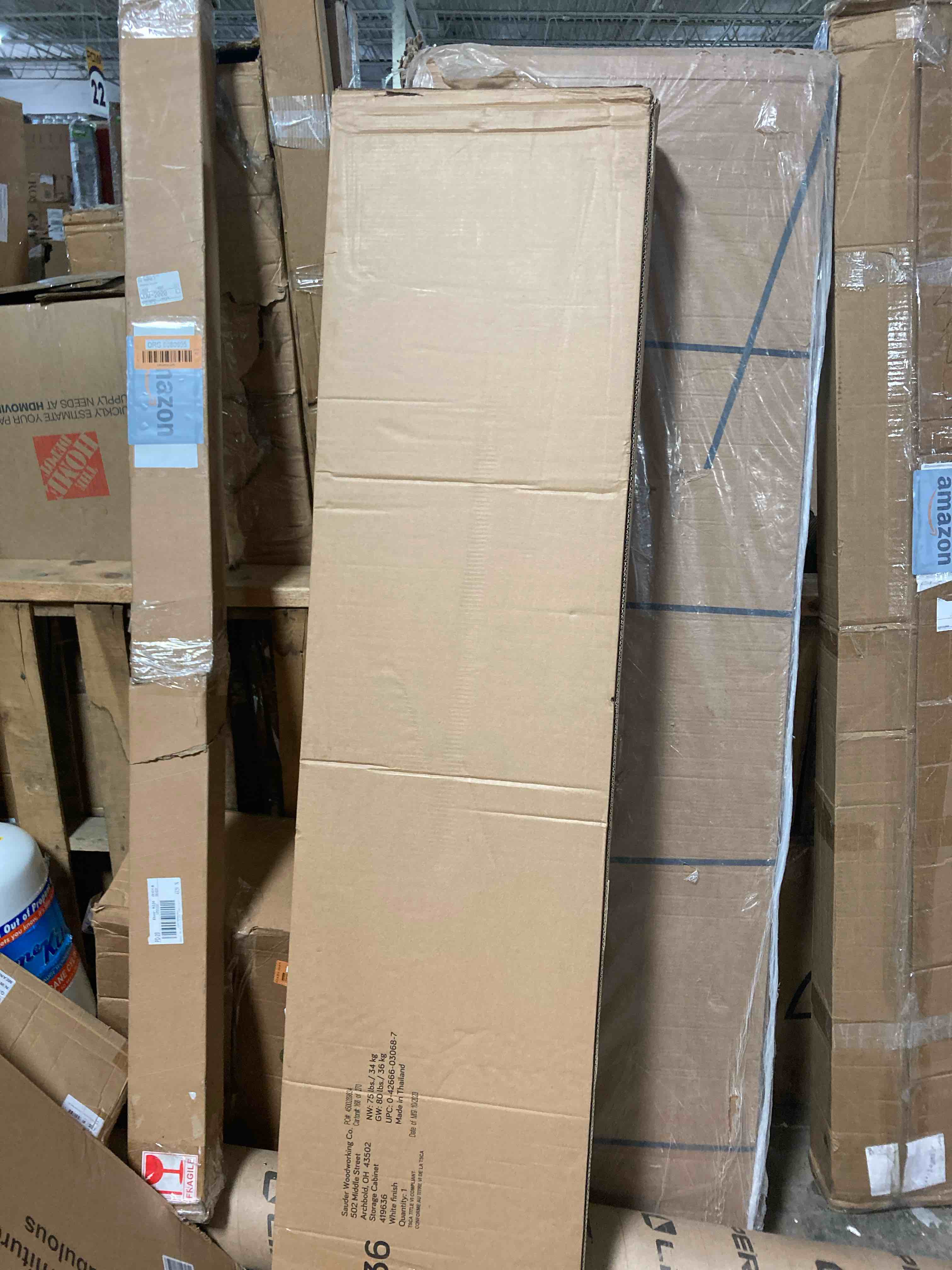 https://s3.amazonaws.com/lotting-images-prod/phillipi/ORG6080696_1712258423767.jpeg