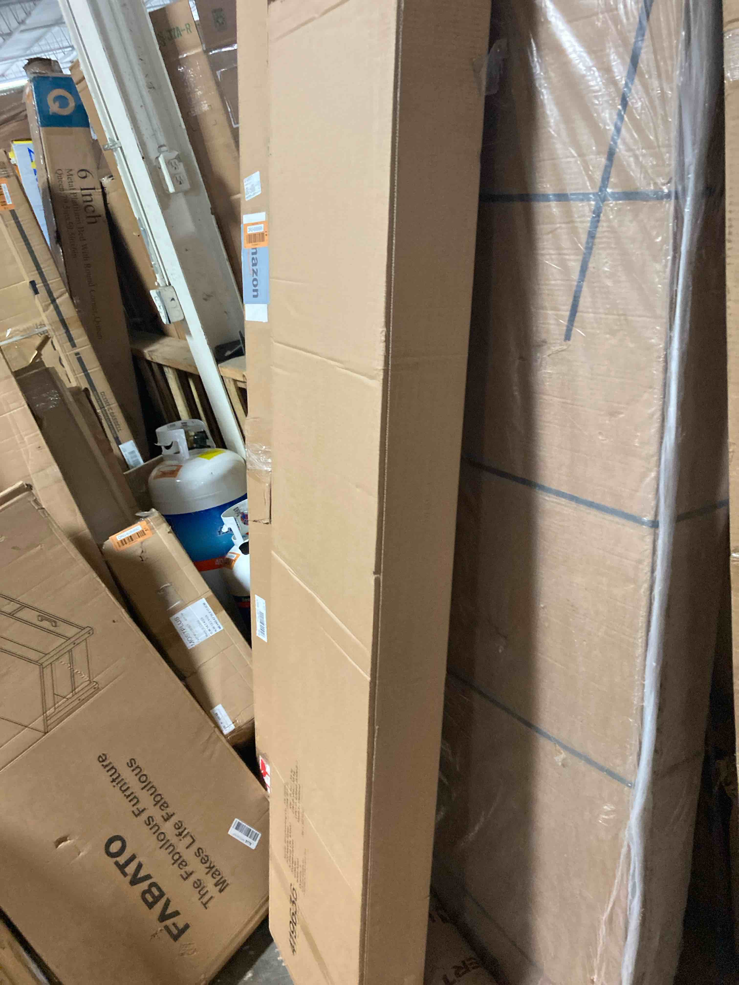https://s3.amazonaws.com/lotting-images-prod/phillipi/ORG6080696_1712258429288.jpeg