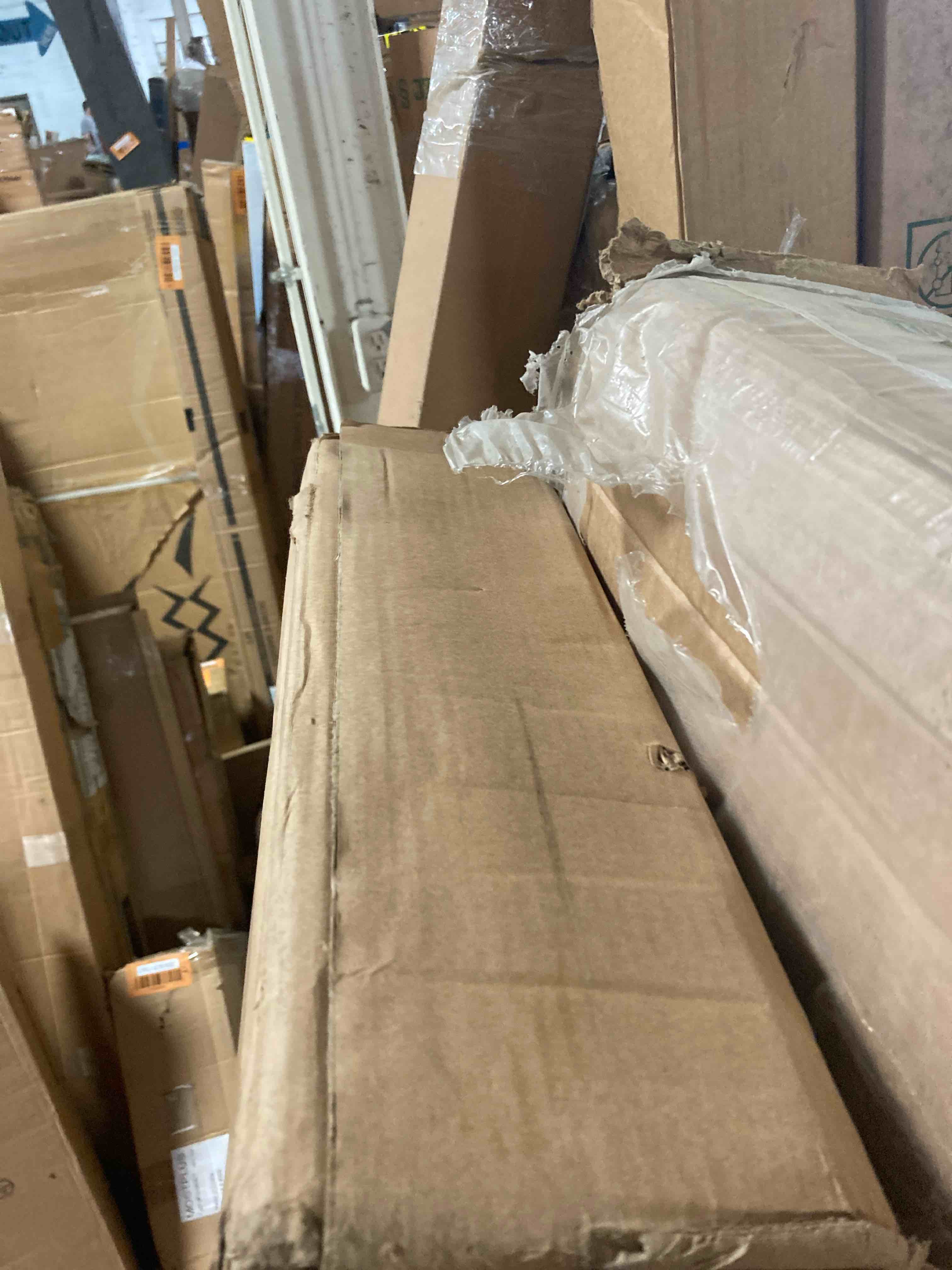 https://s3.amazonaws.com/lotting-images-prod/phillipi/ORG6080696_1712258433462.jpeg