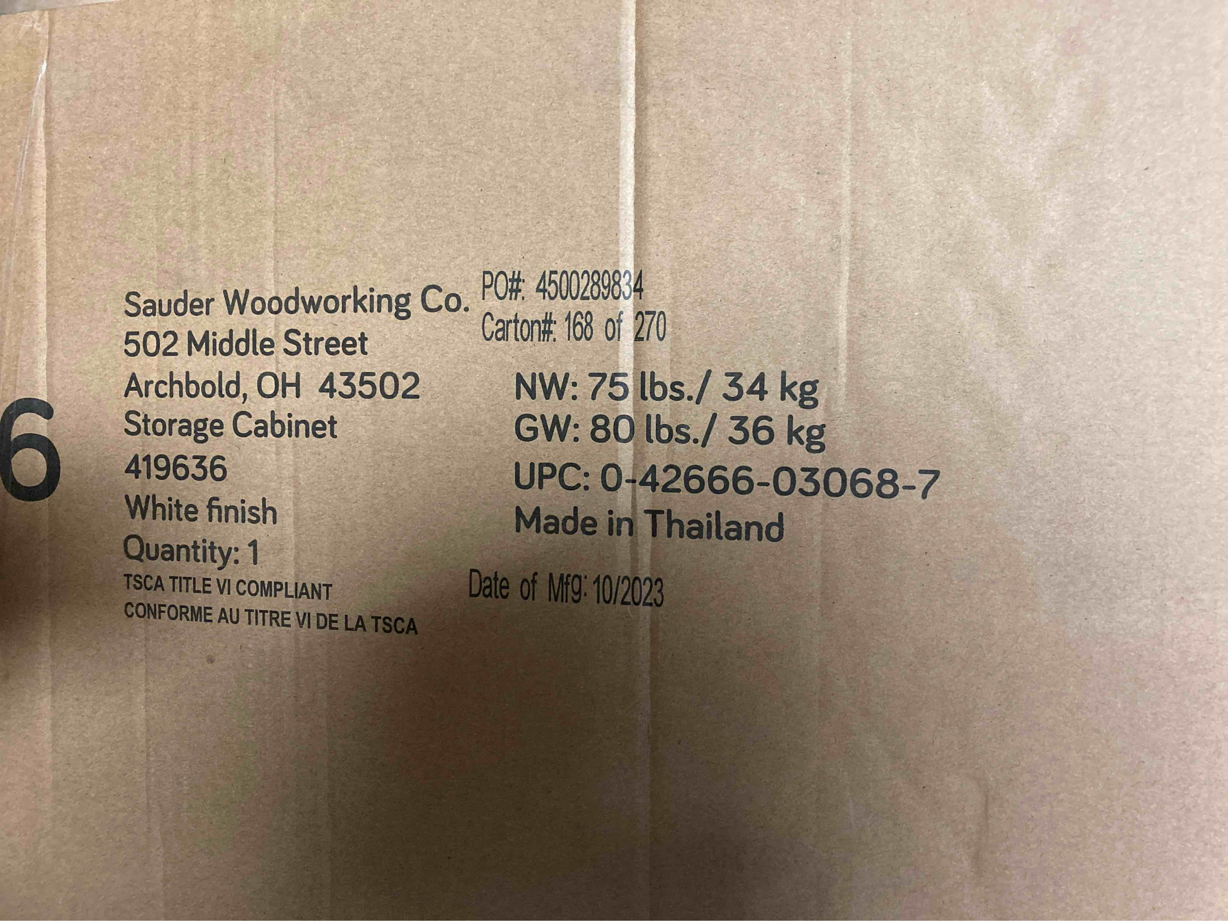 https://s3.amazonaws.com/lotting-images-prod/phillipi/ORG6080696_1712258439211.jpeg