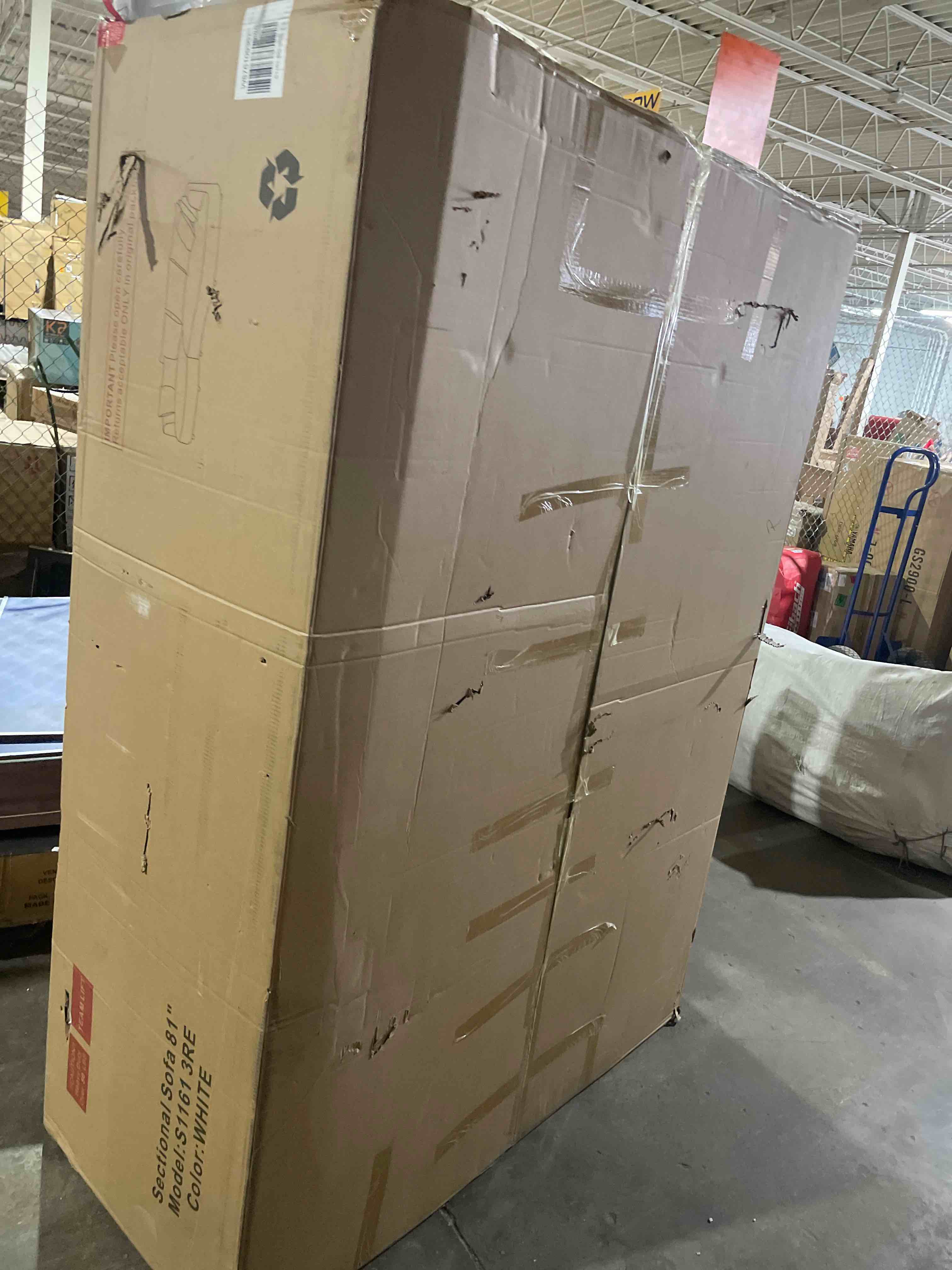 https://s3.amazonaws.com/lotting-images-prod/phillipi/ORG6081431_1712689245814.jpeg