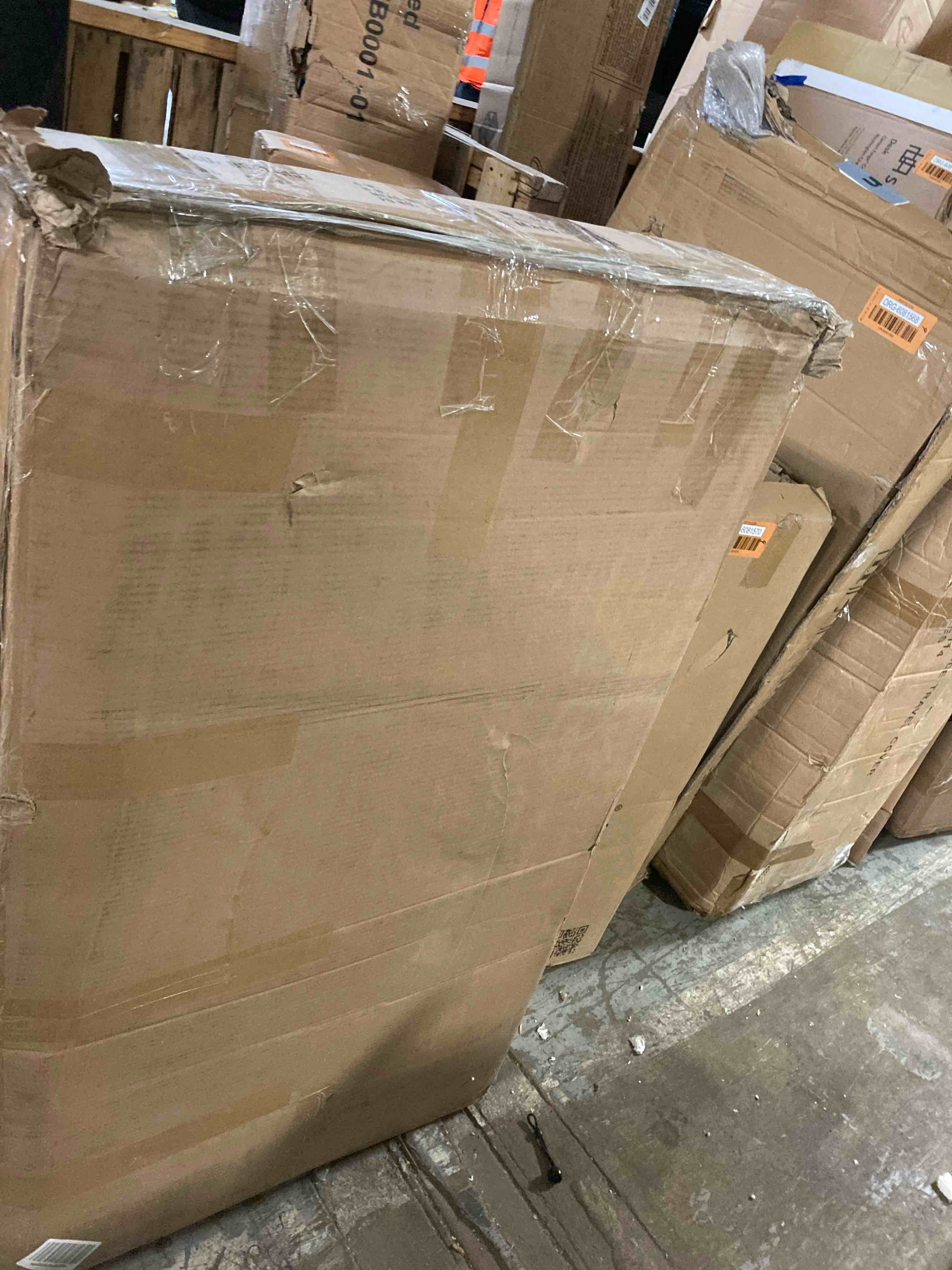 https://s3.amazonaws.com/lotting-images-prod/phillipi/ORG6081471_1712864795945.jpeg