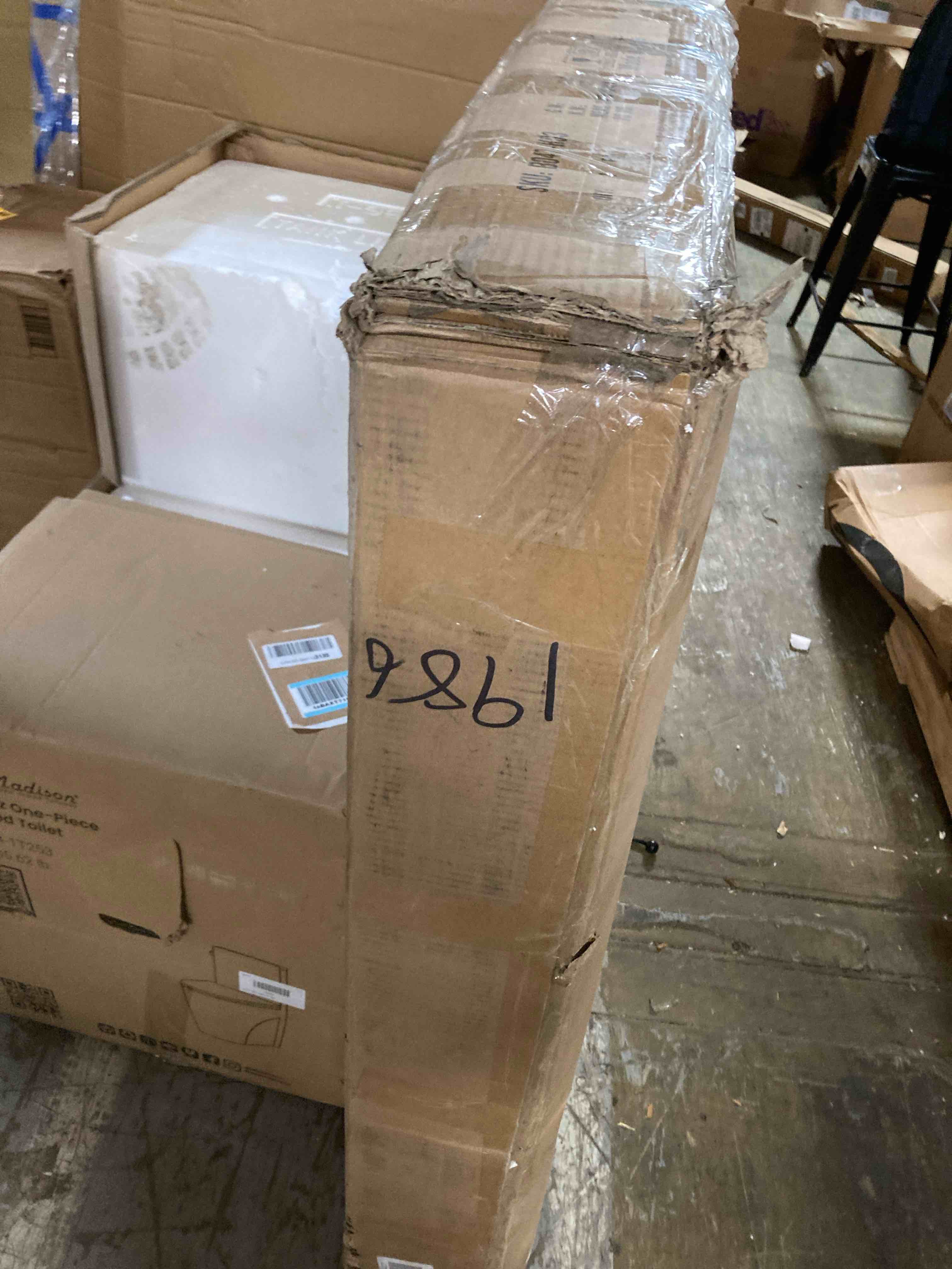 https://s3.amazonaws.com/lotting-images-prod/phillipi/ORG6081471_1712864798183.jpeg