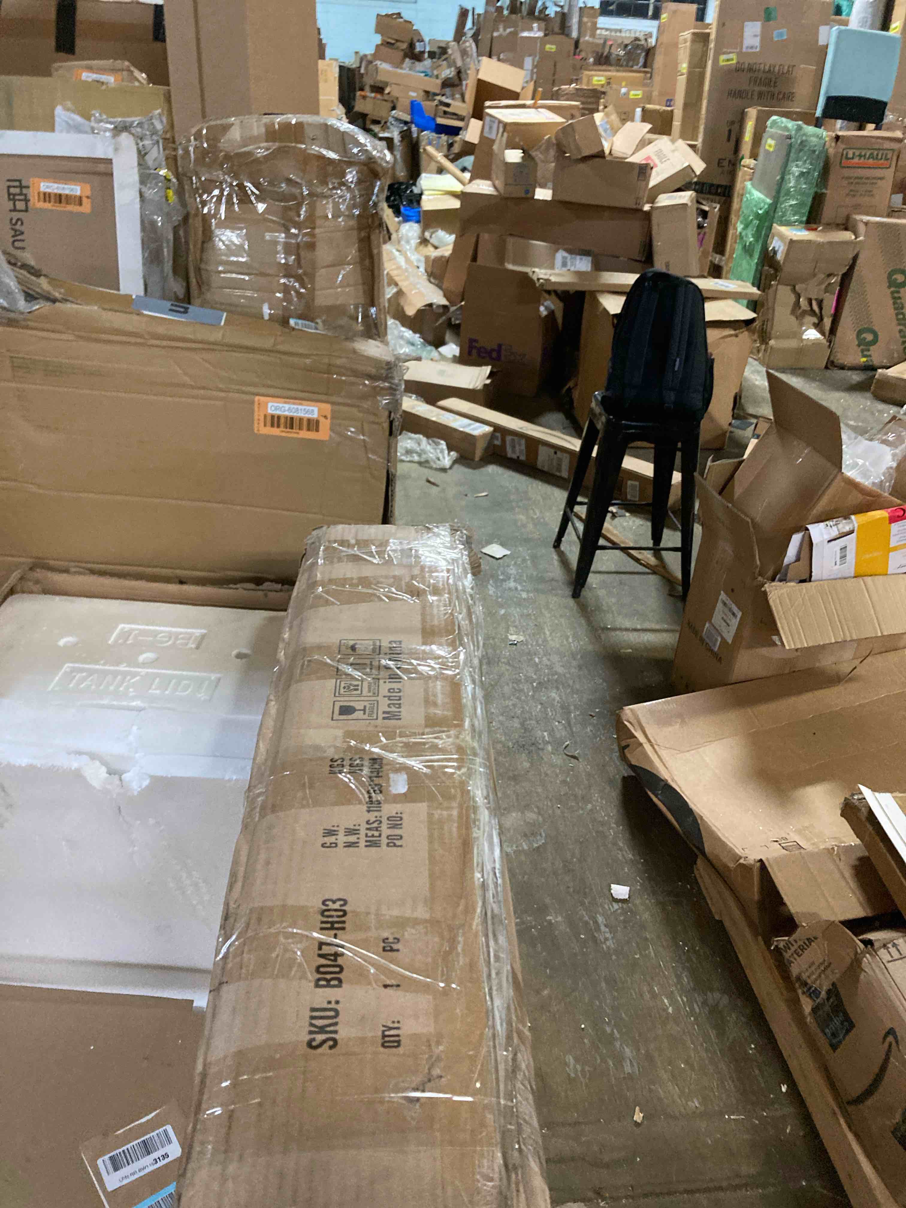 https://s3.amazonaws.com/lotting-images-prod/phillipi/ORG6081471_1712864799509.jpeg