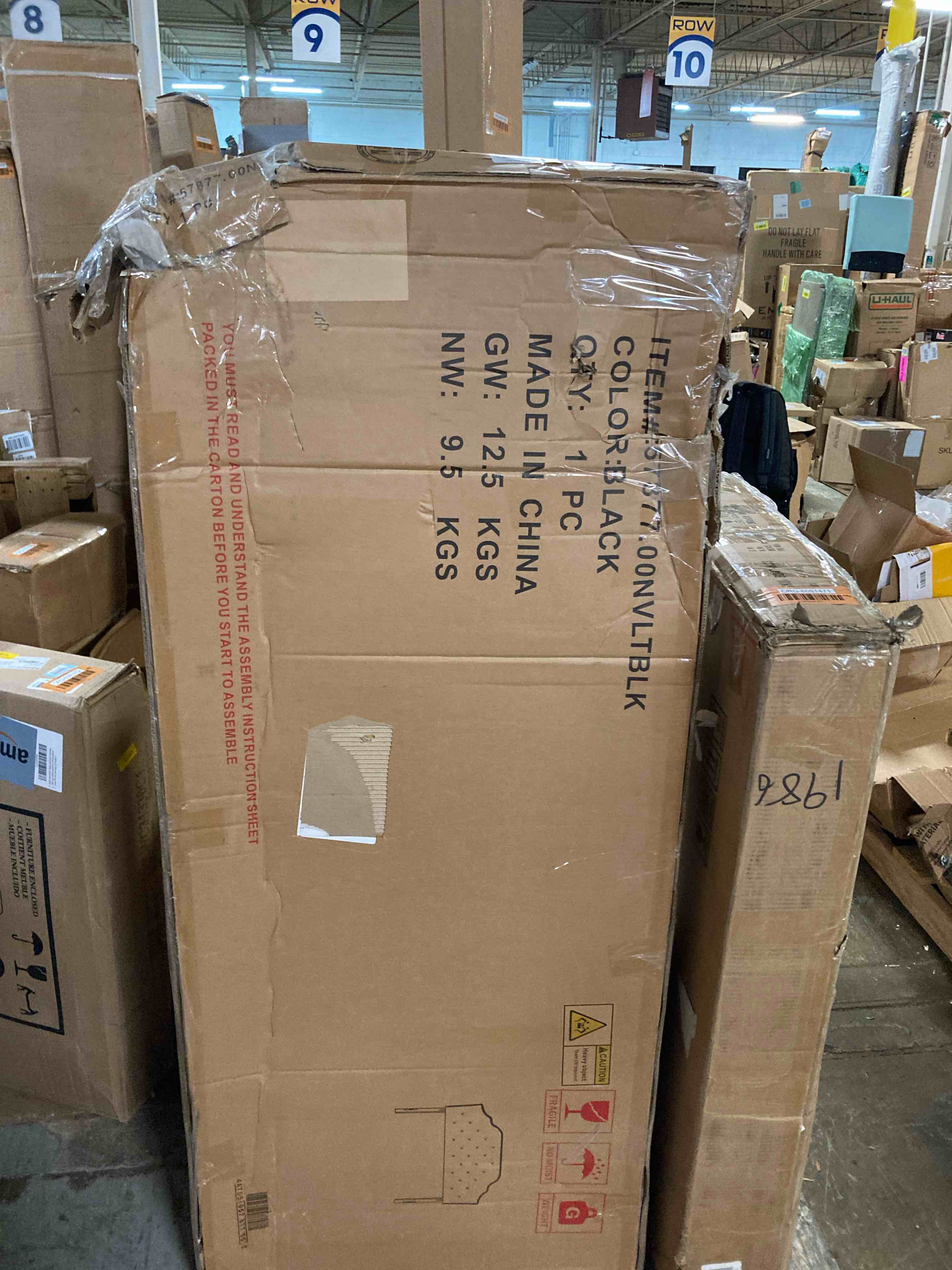 https://s3.amazonaws.com/lotting-images-prod/phillipi/ORG6081473_1712865168422.jpeg
