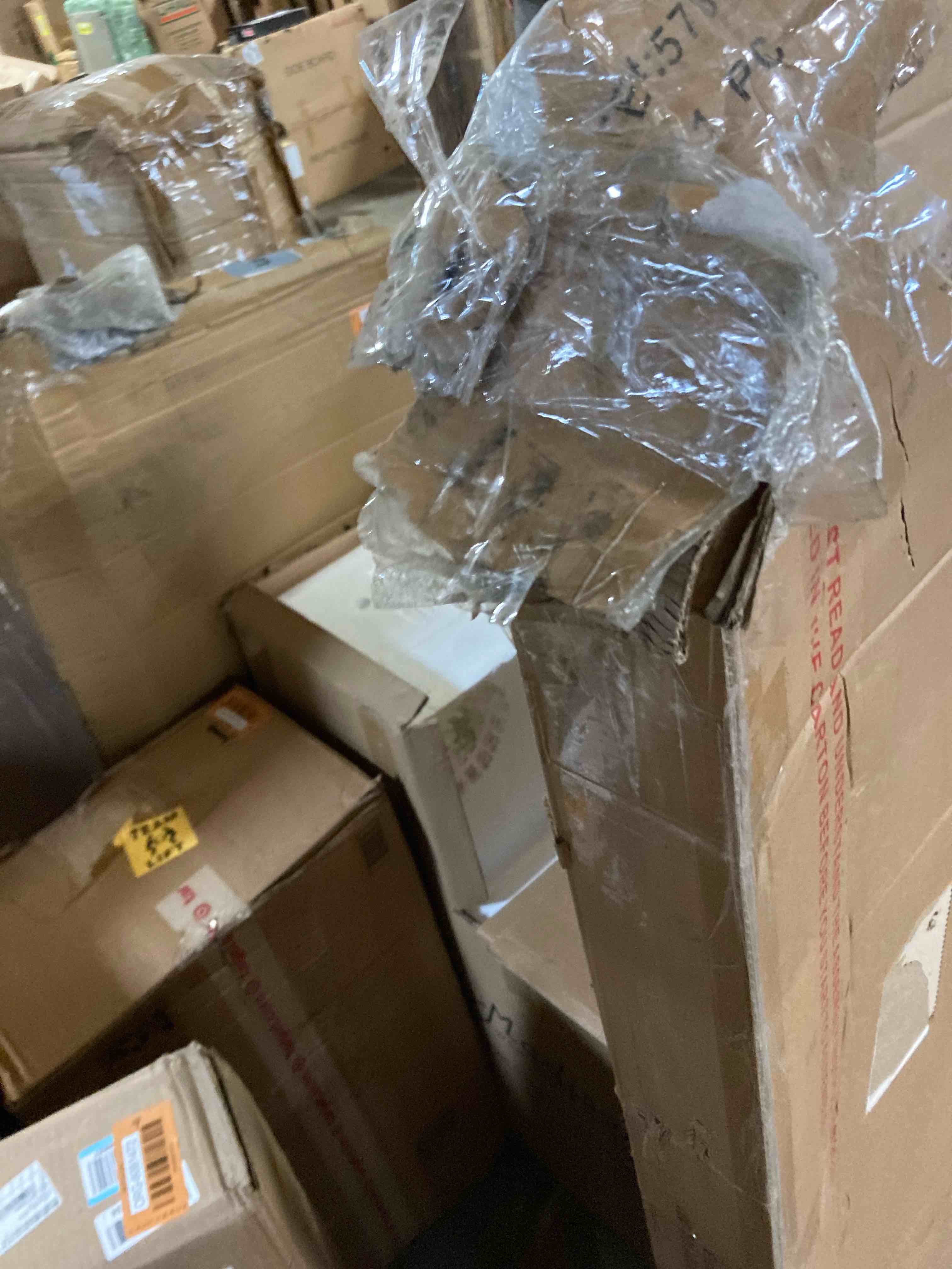 https://s3.amazonaws.com/lotting-images-prod/phillipi/ORG6081473_1712865171460.jpeg