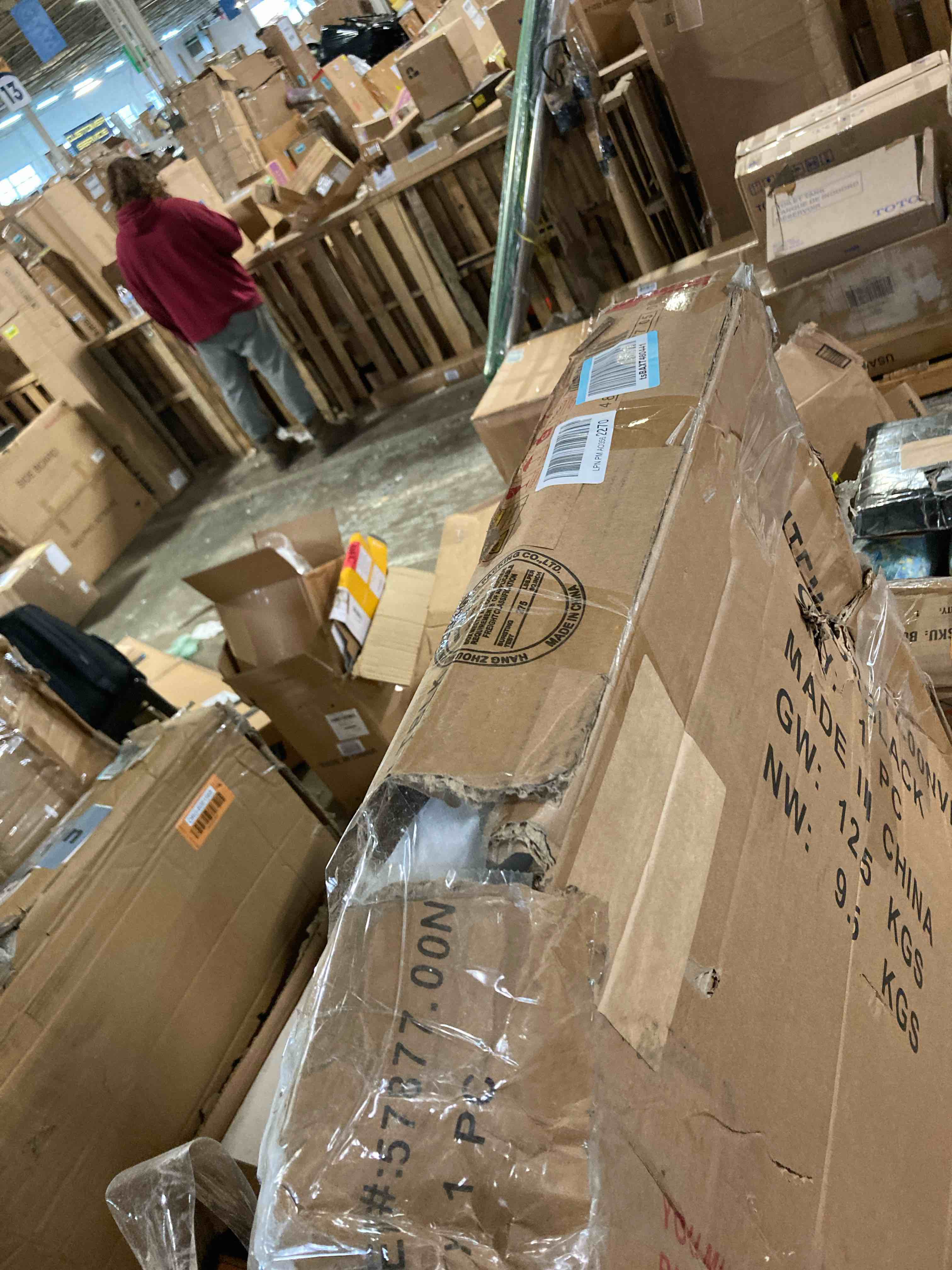 https://s3.amazonaws.com/lotting-images-prod/phillipi/ORG6081473_1712865173819.jpeg