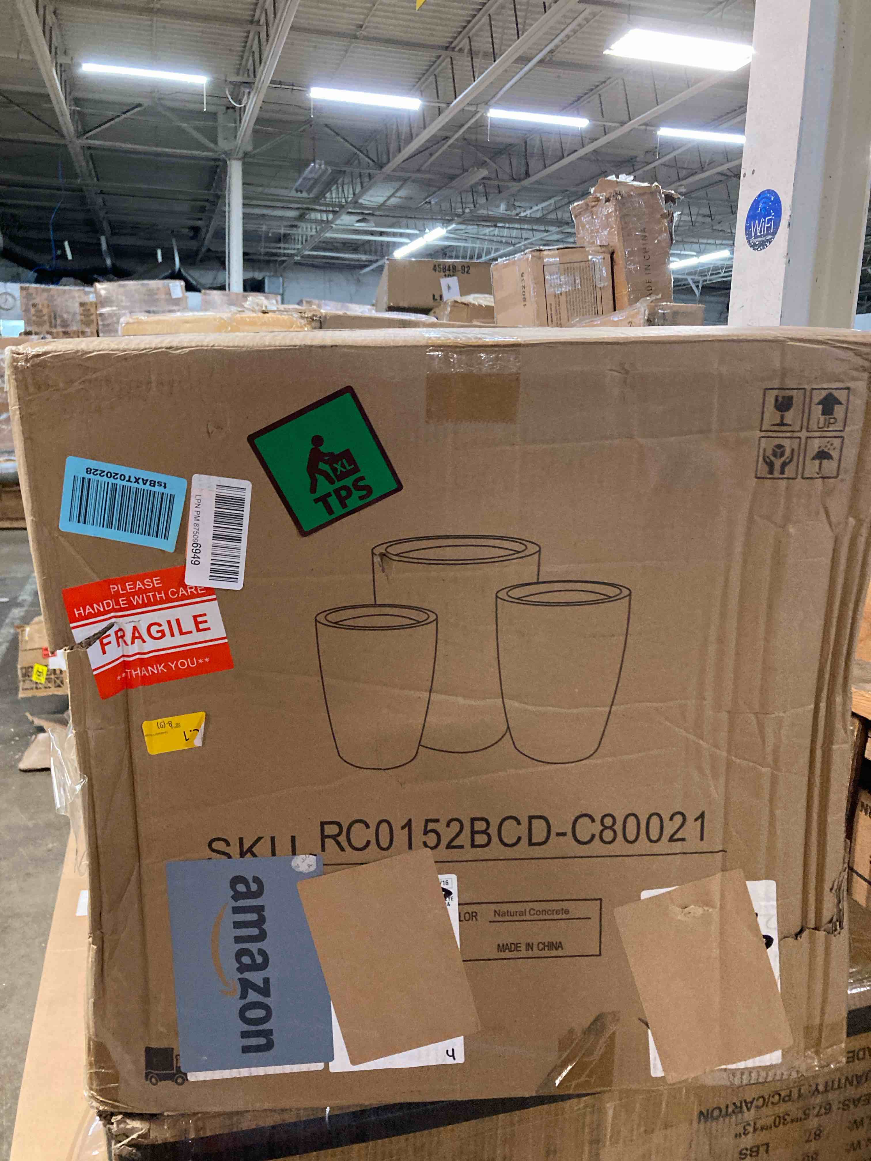https://s3.amazonaws.com/lotting-images-prod/phillipi/ORG6081475_1712865647268.jpeg