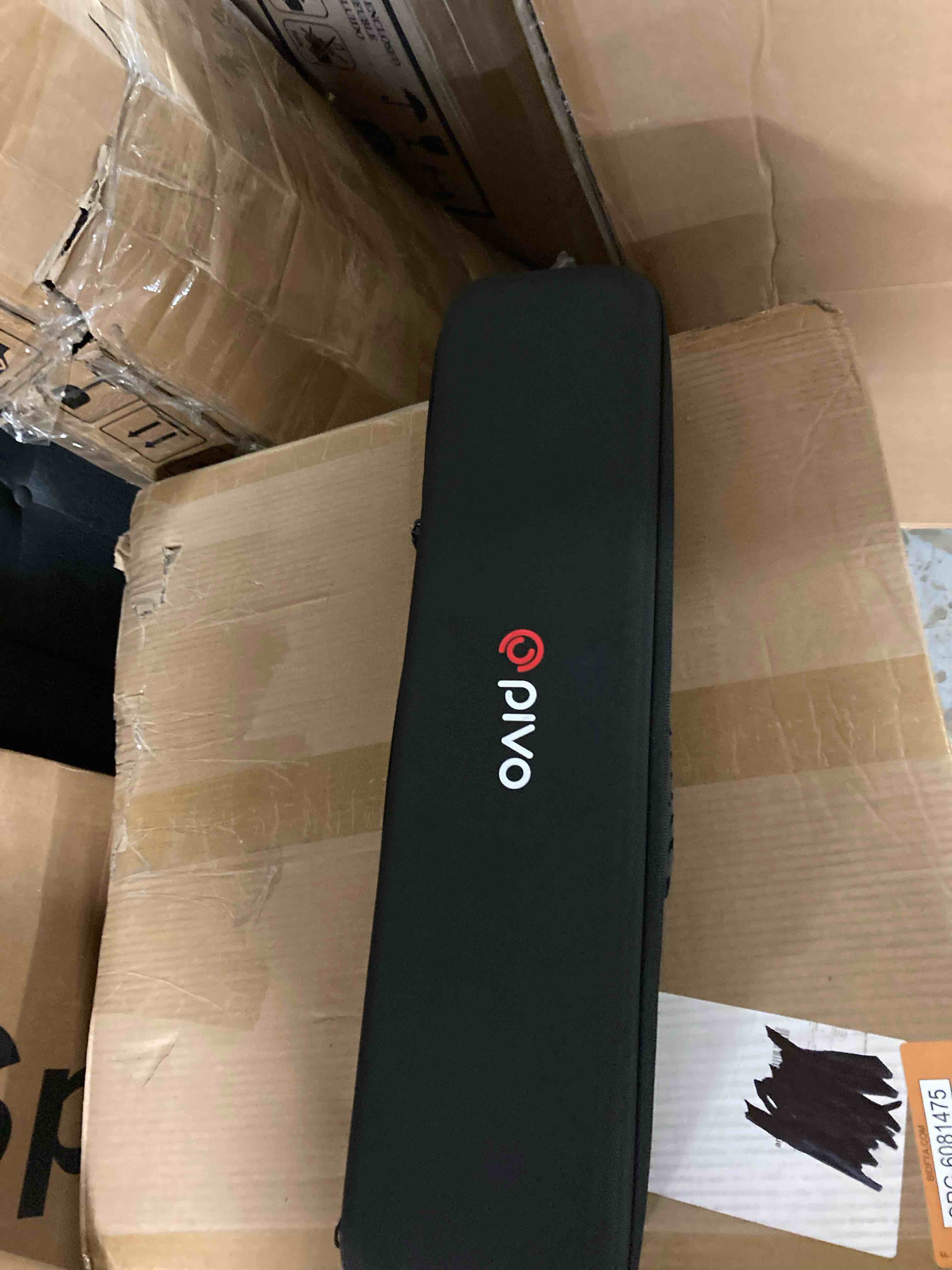 https://s3.amazonaws.com/lotting-images-prod/phillipi/ORG6081476_1712865815591.jpeg
