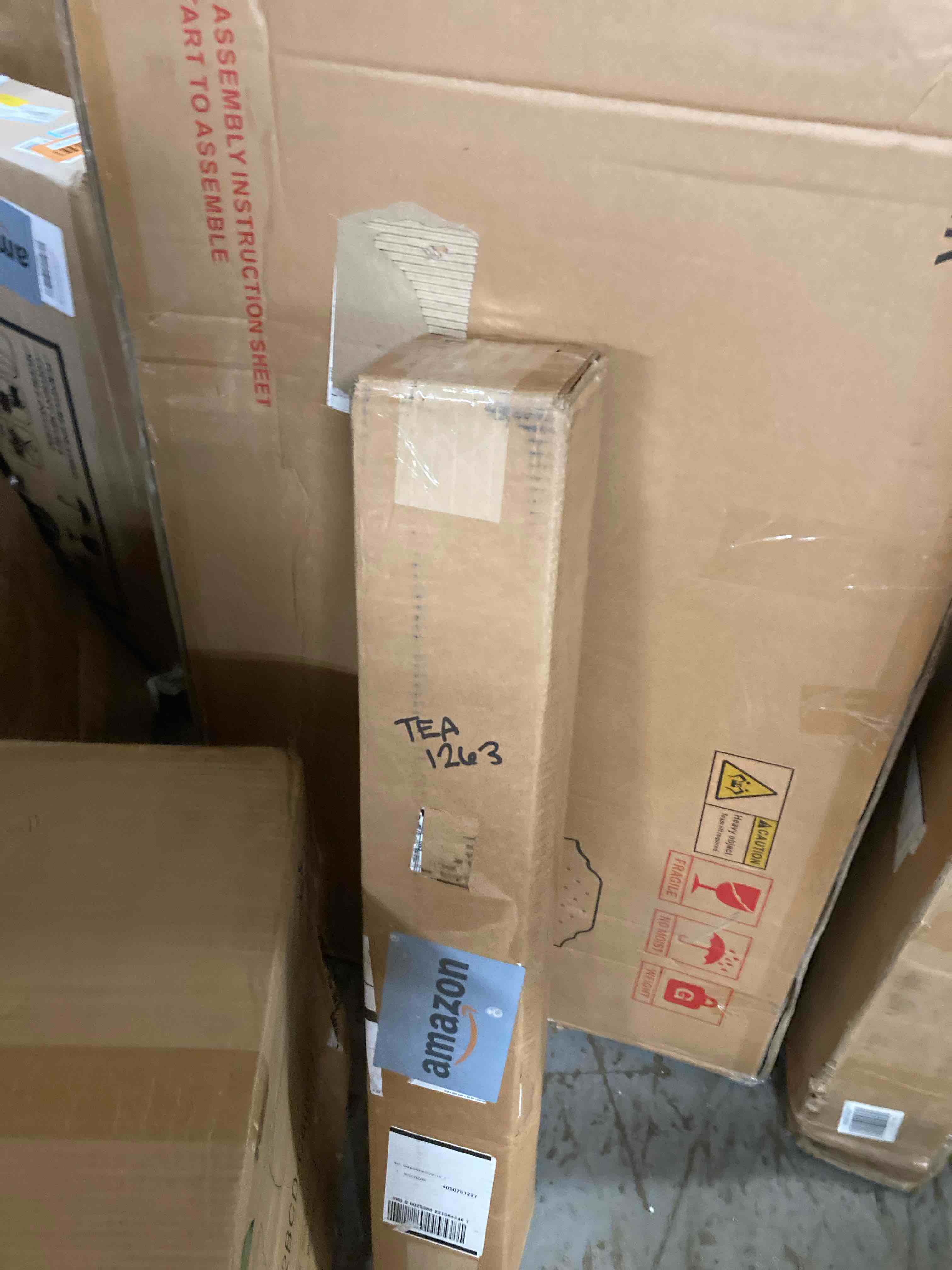 https://s3.amazonaws.com/lotting-images-prod/phillipi/ORG6081476_1712865878640.jpeg