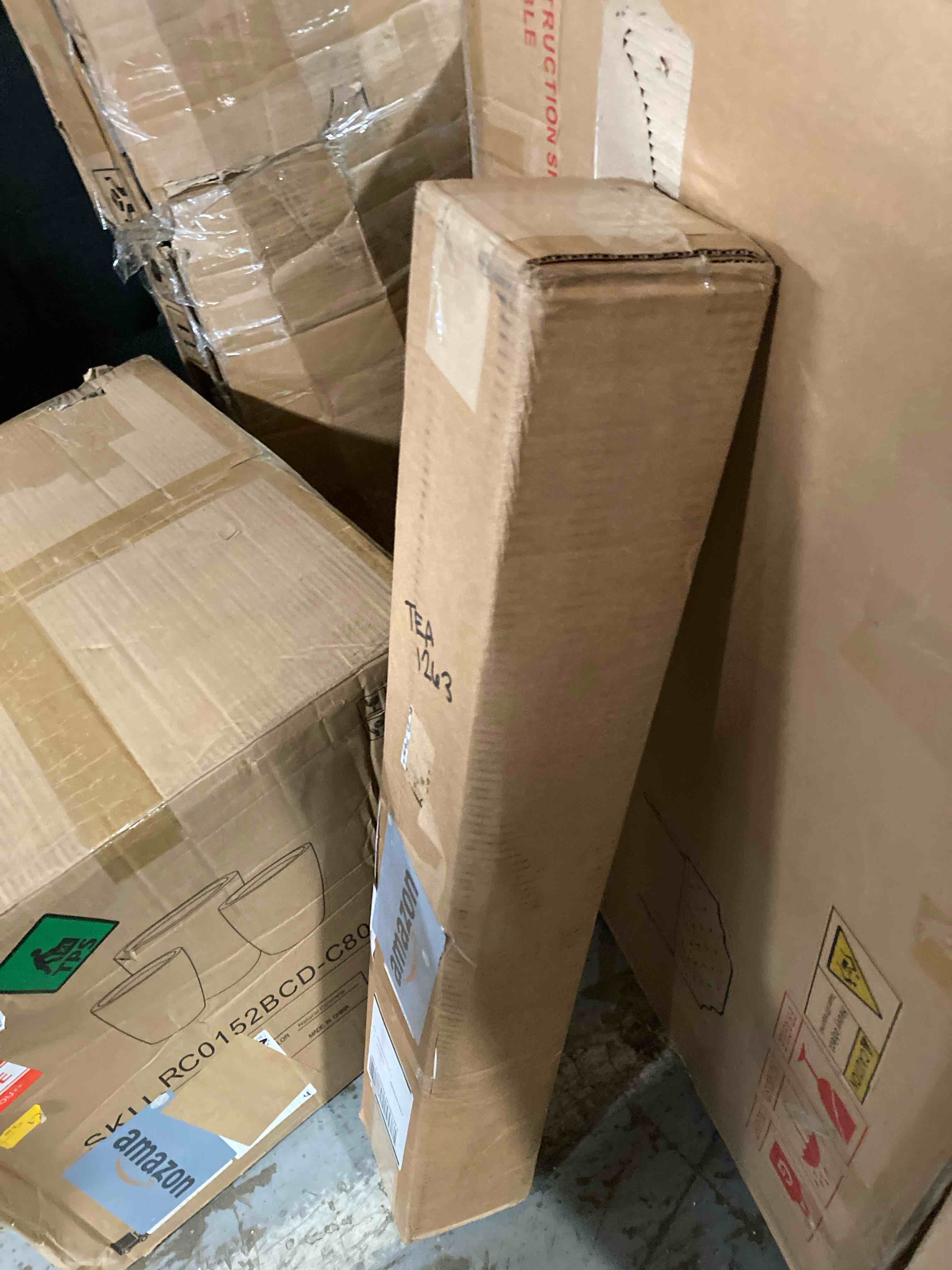 https://s3.amazonaws.com/lotting-images-prod/phillipi/ORG6081476_1712865880890.jpeg